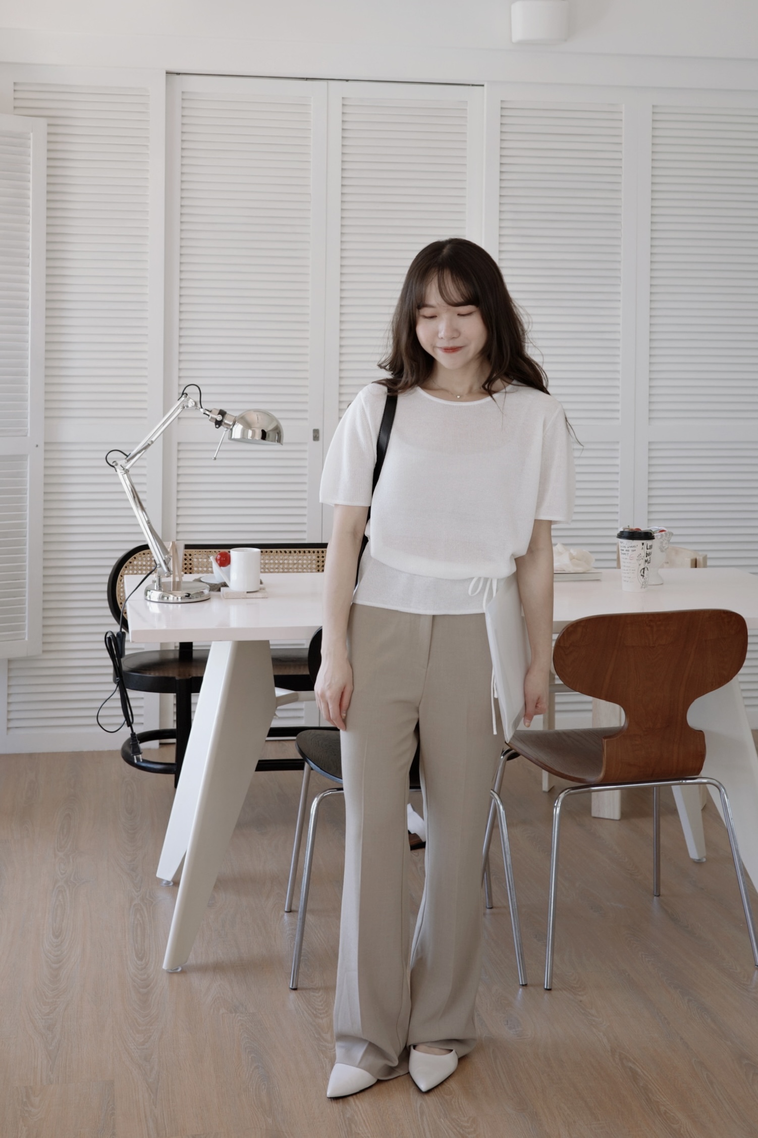 image_49D7B2A9-94BC-4FC1-A86A-0051418F0853_1746848786