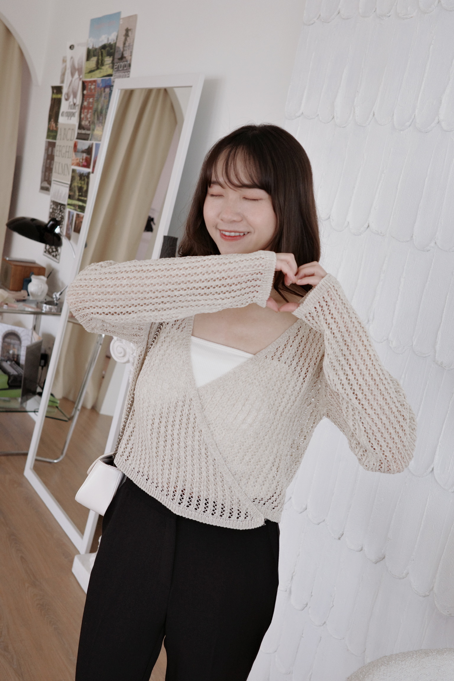 image_133C554C-D463-46CF-9EDC-0B234DFAB43A_1746848786