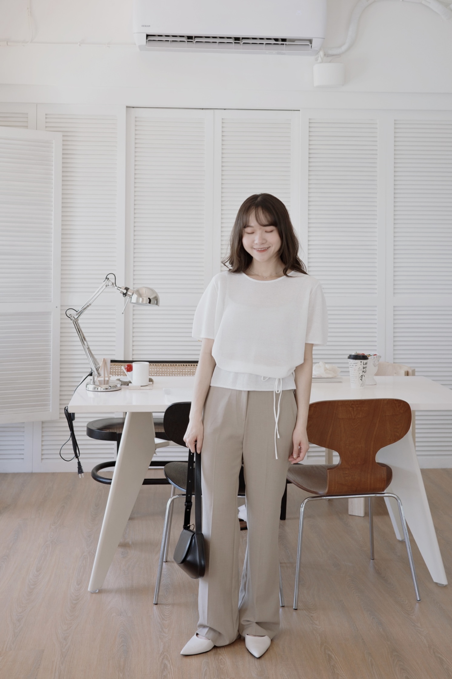 image_F6766A75-A5DE-4F25-A4BE-8DA749052944_1746848786