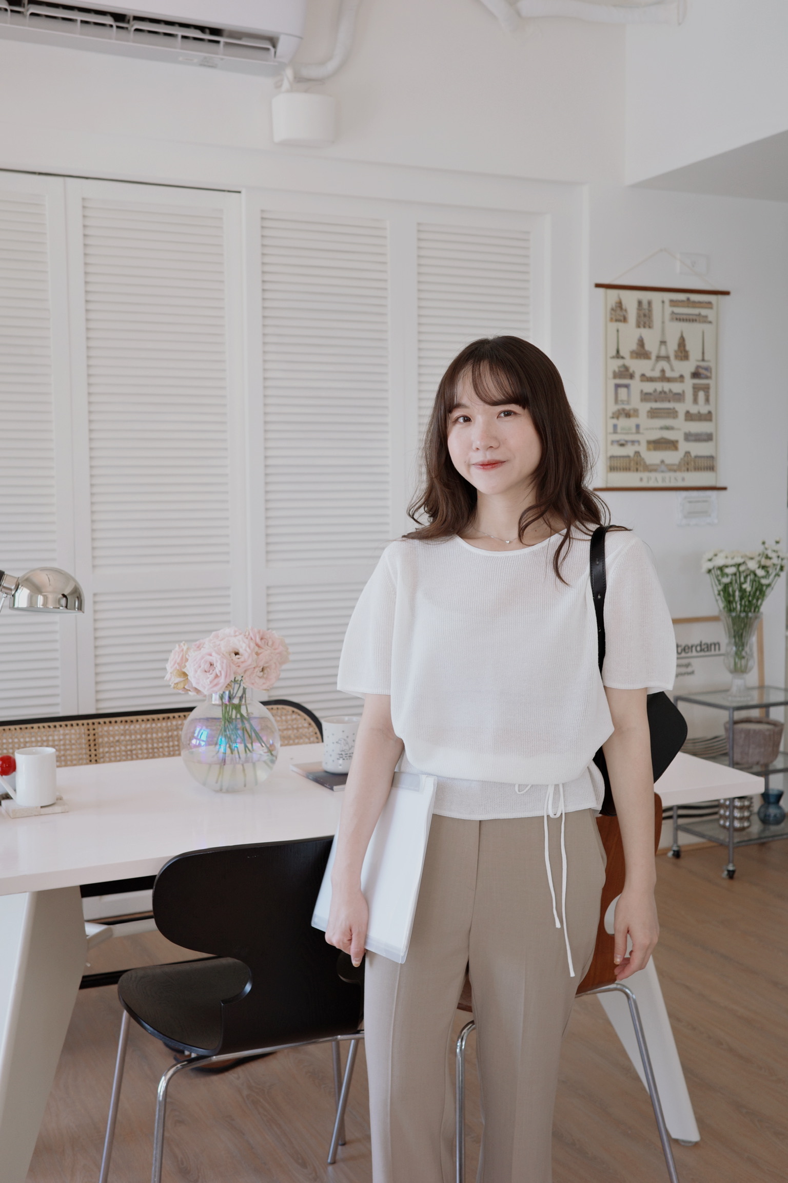 image_CC218908-CE49-4BFC-AE9C-FFE173009E19_1746848786