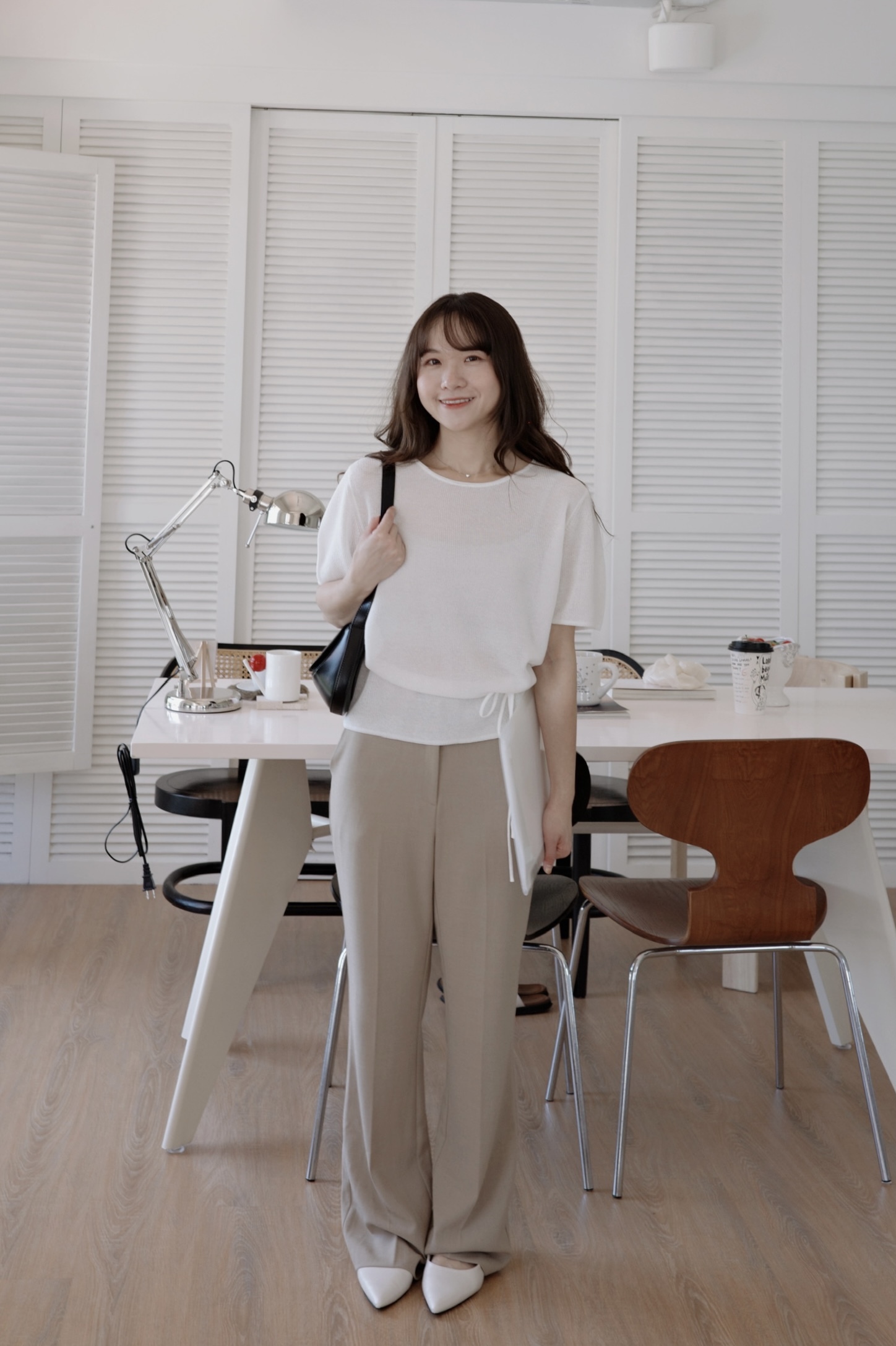 image_09871D91-6B1D-4BD2-A55E-4CCC3AD40629_1746848786