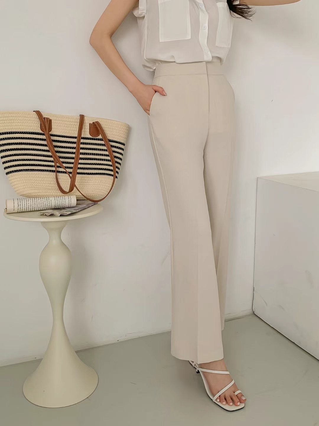 image_205EF77D-E558-4001-8586-65B50627805C_1746848834