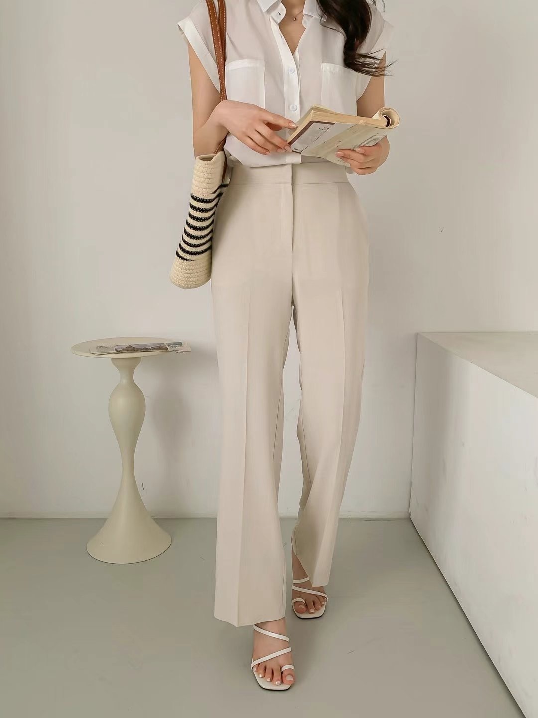 image_CFD51301-05A4-414B-99EC-25D3AC9CB950_1746848834