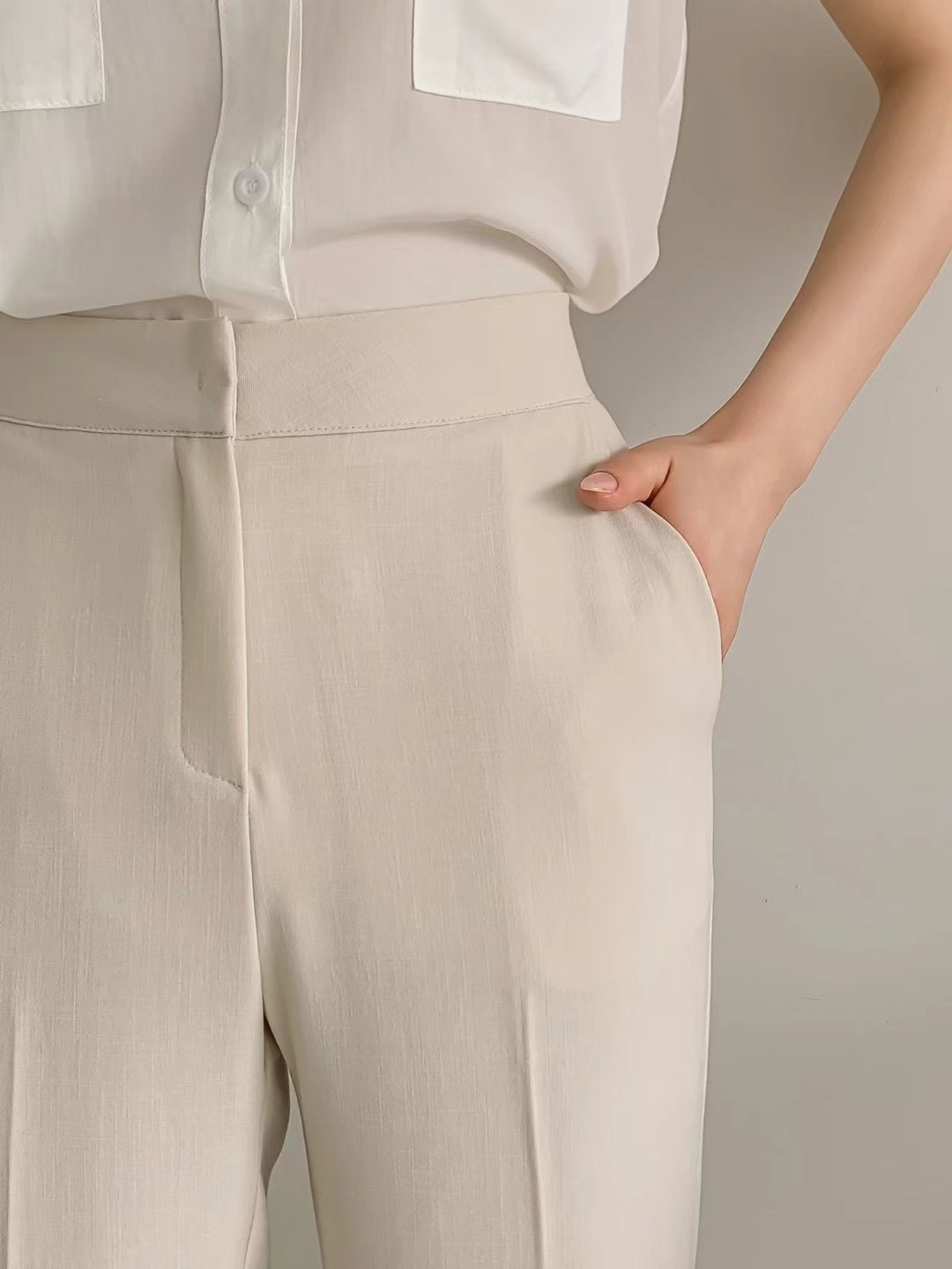 image_5CC6B6DA-8894-484E-B247-FA2BDC9E677F_1746848834