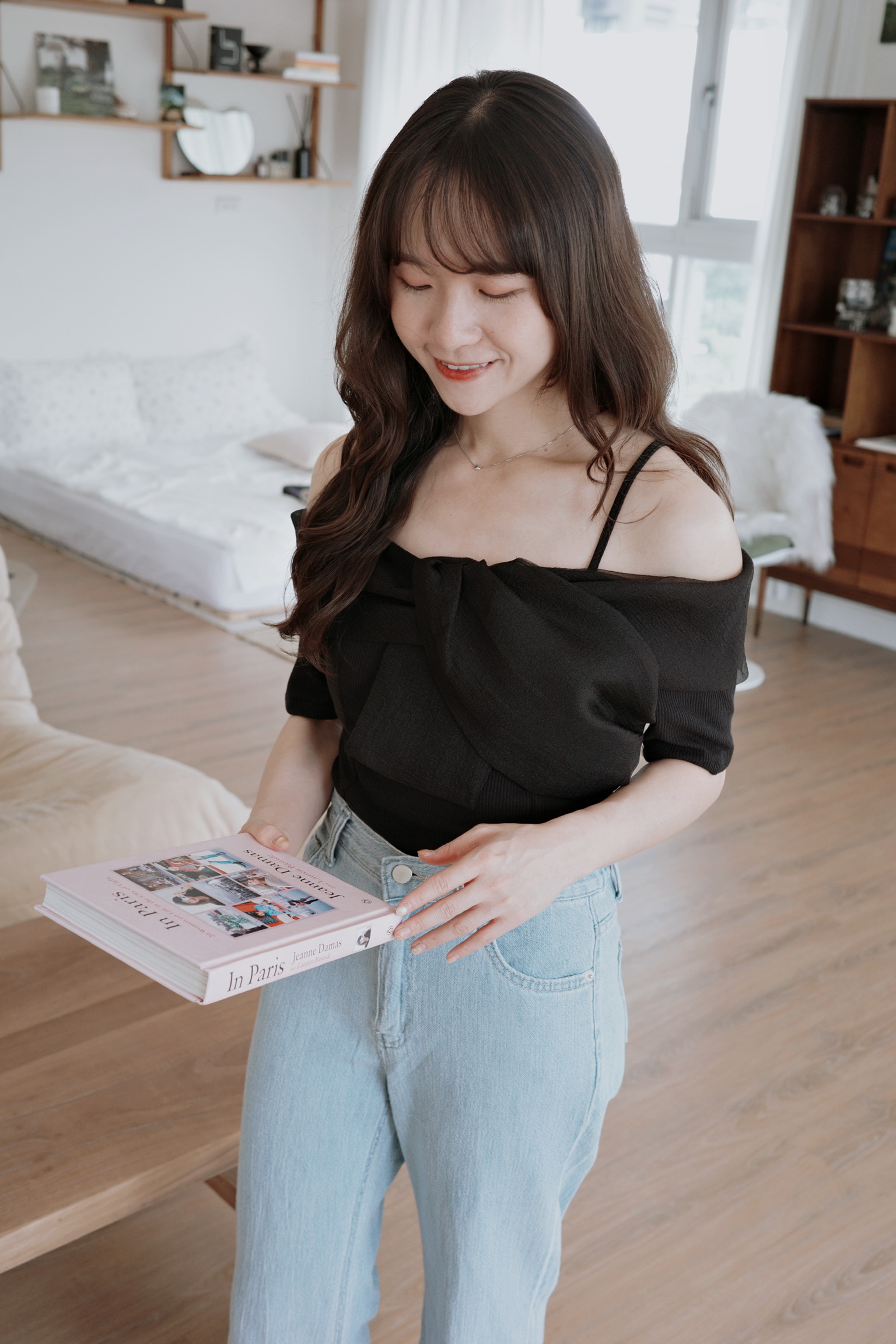 image_306458ED-D8A6-4A71-87F8-738BFA91A9D7_1746858409