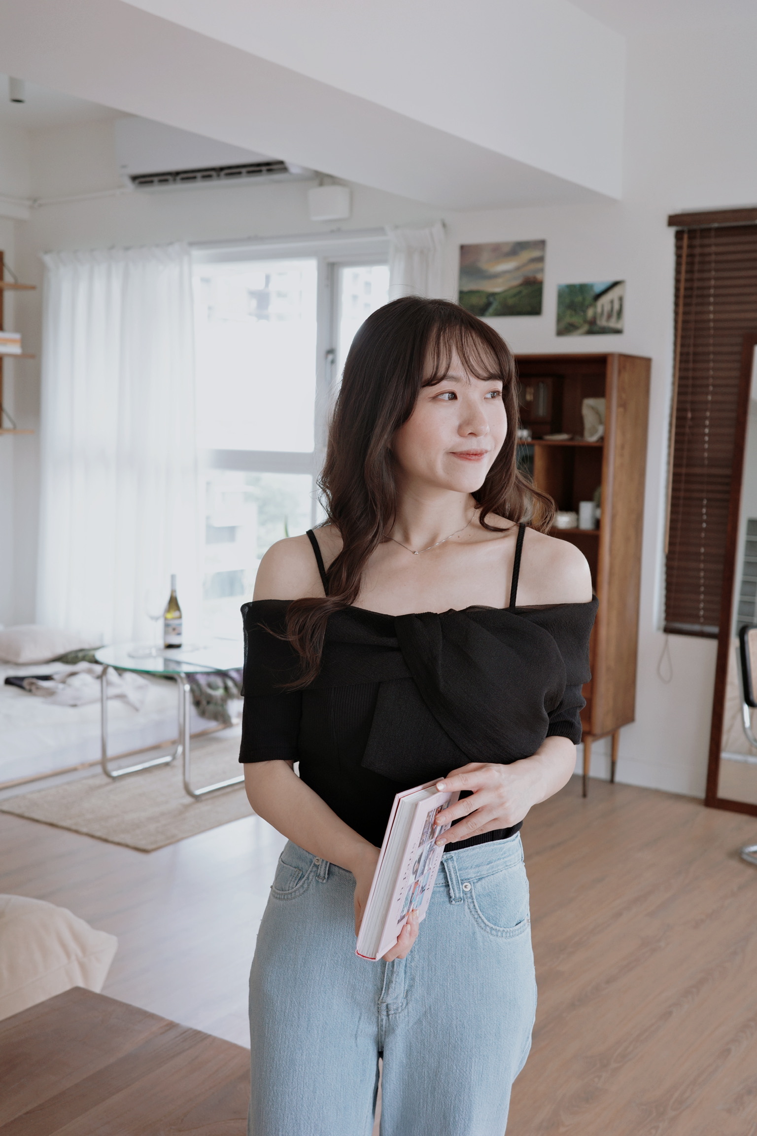 image_D95257A1-0494-4D28-B35E-3249D7F32FEB_1746858409