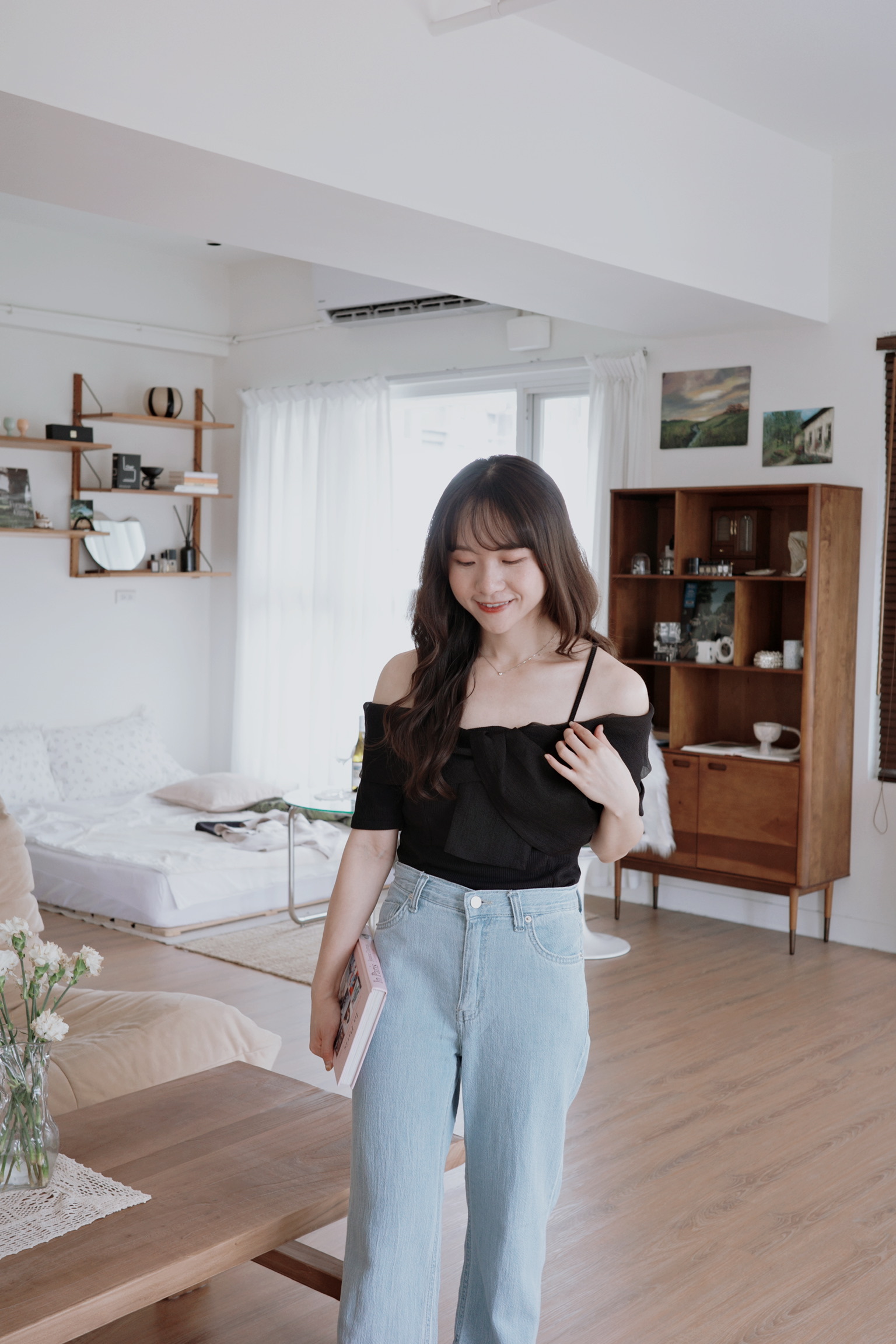 image_EBBC3BFF-A662-414A-B6DB-0A5B342D842D_1746858409