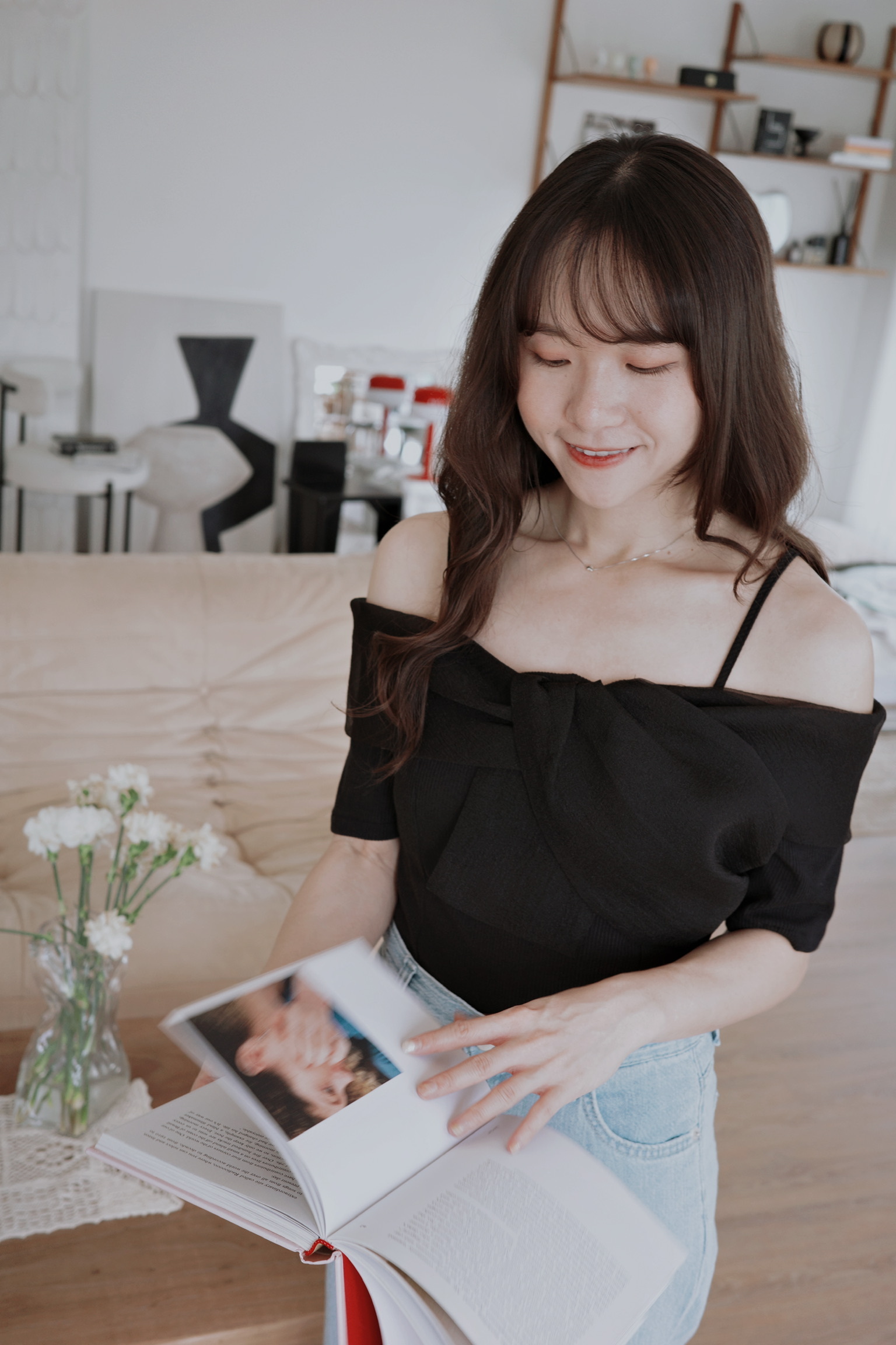 image_E2583DC9-192A-4DBA-8DEF-8A8930A1A798_1746858409