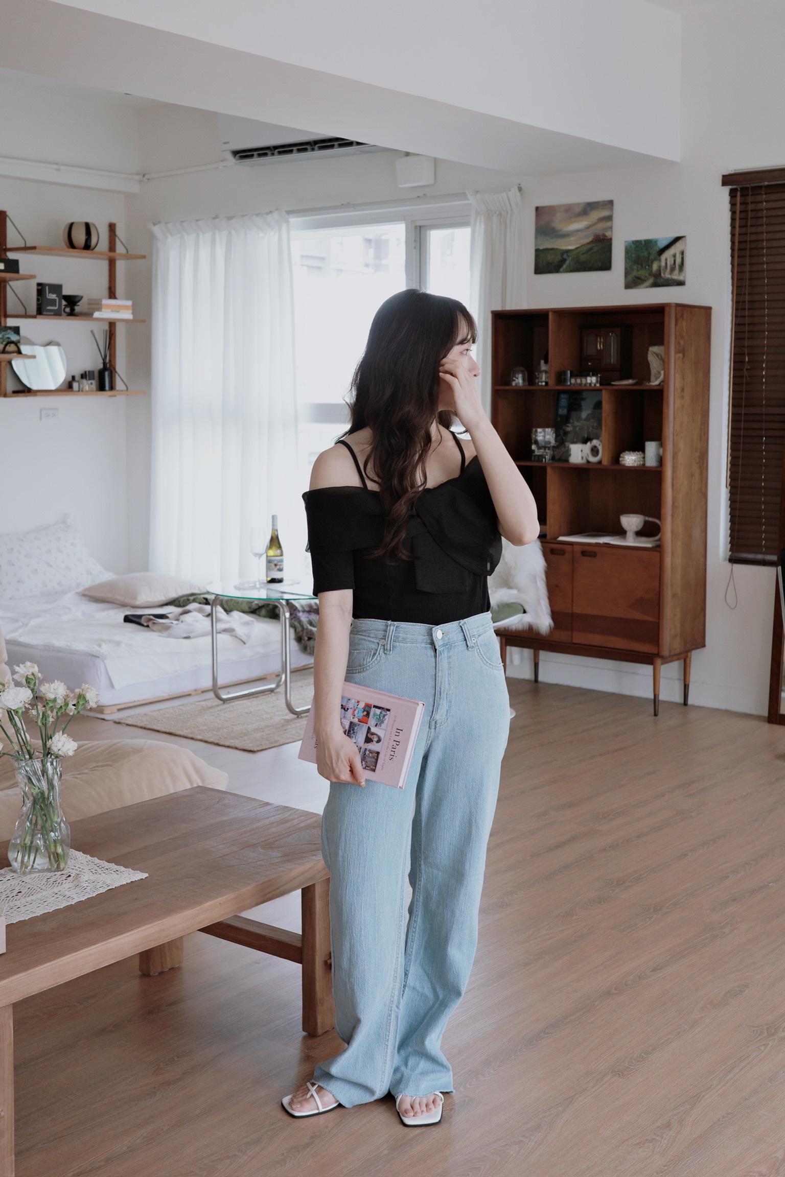 image_2E65F4D6-7B9A-4612-861E-57F54AFA0549_1746858409