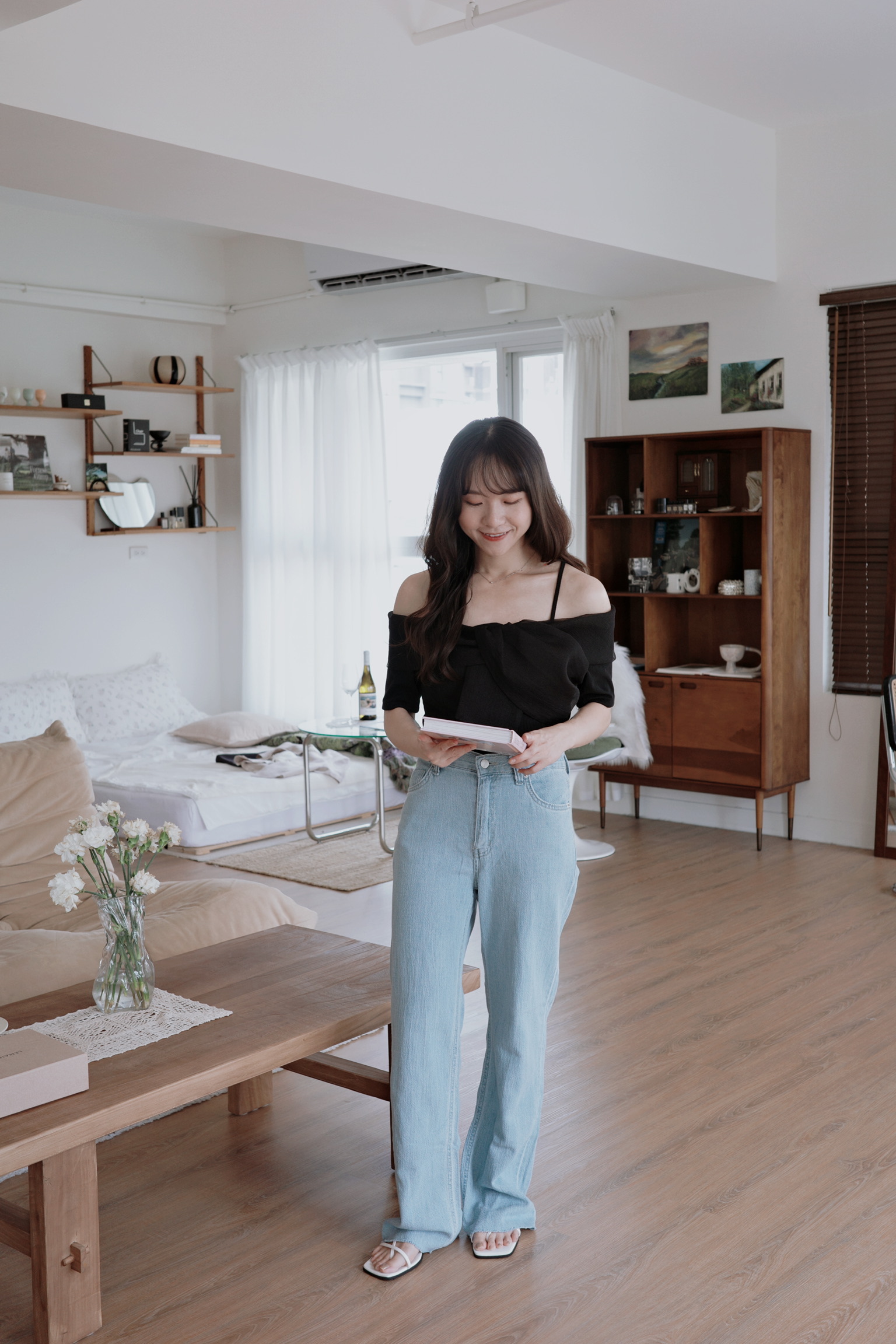 image_2E4907C1-055A-482C-B2F7-257AEF1FFFF2_1746858409