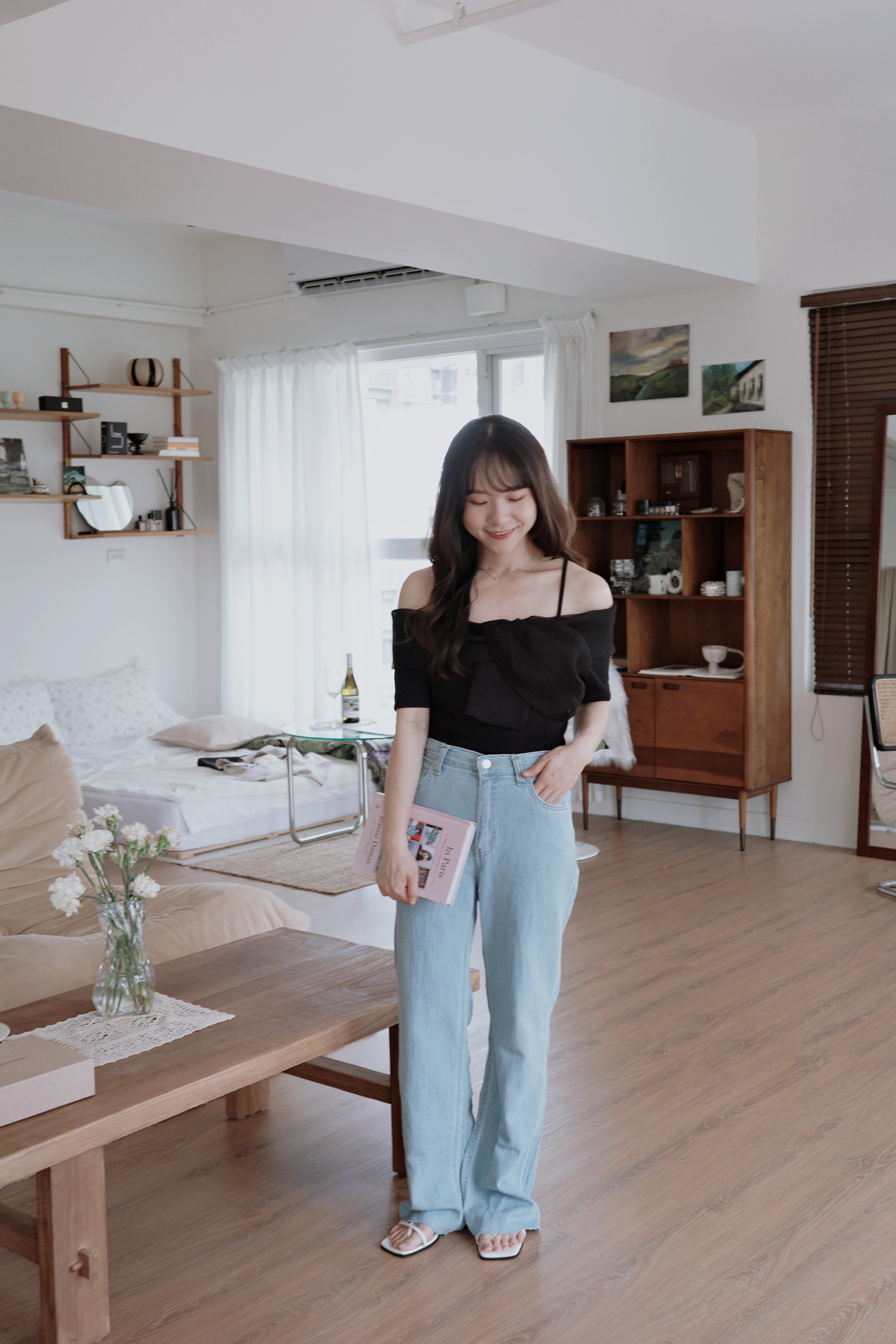 image_0EA131F8-A5AC-4796-A18B-048716AF39E1_1746858409