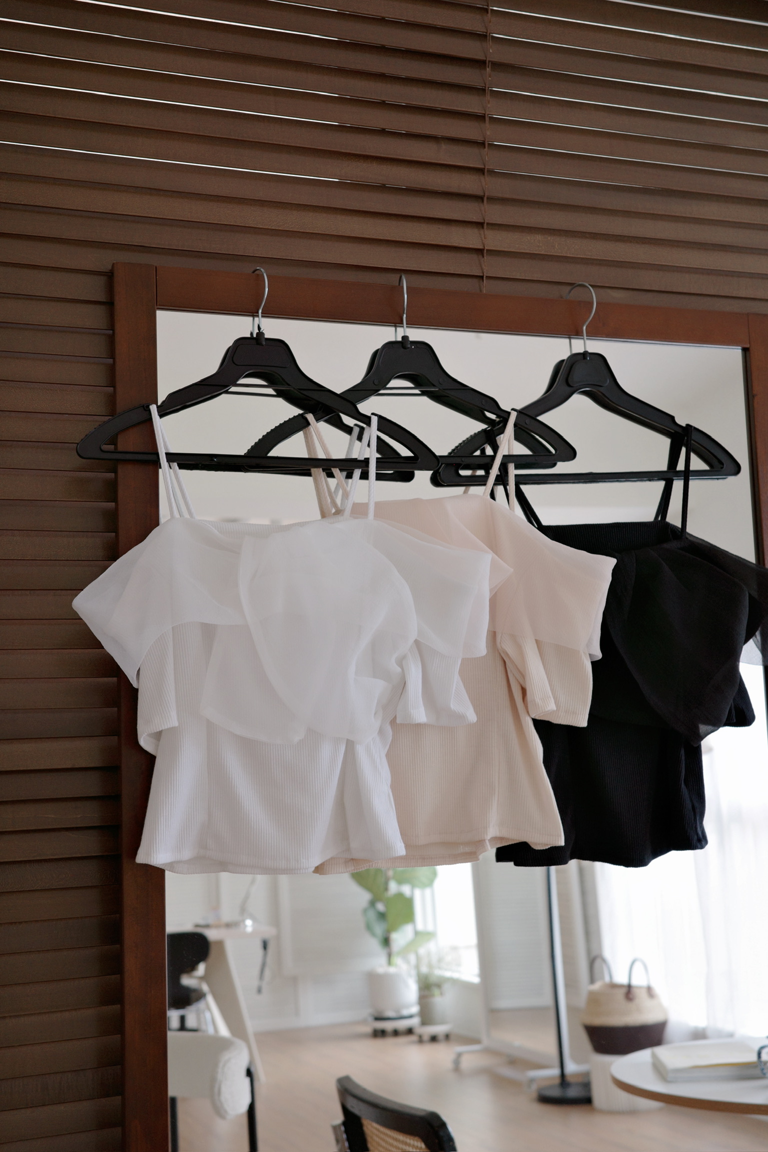 image_6B421F5B-B4A9-402E-B57B-8644087BAFCA_1746858448