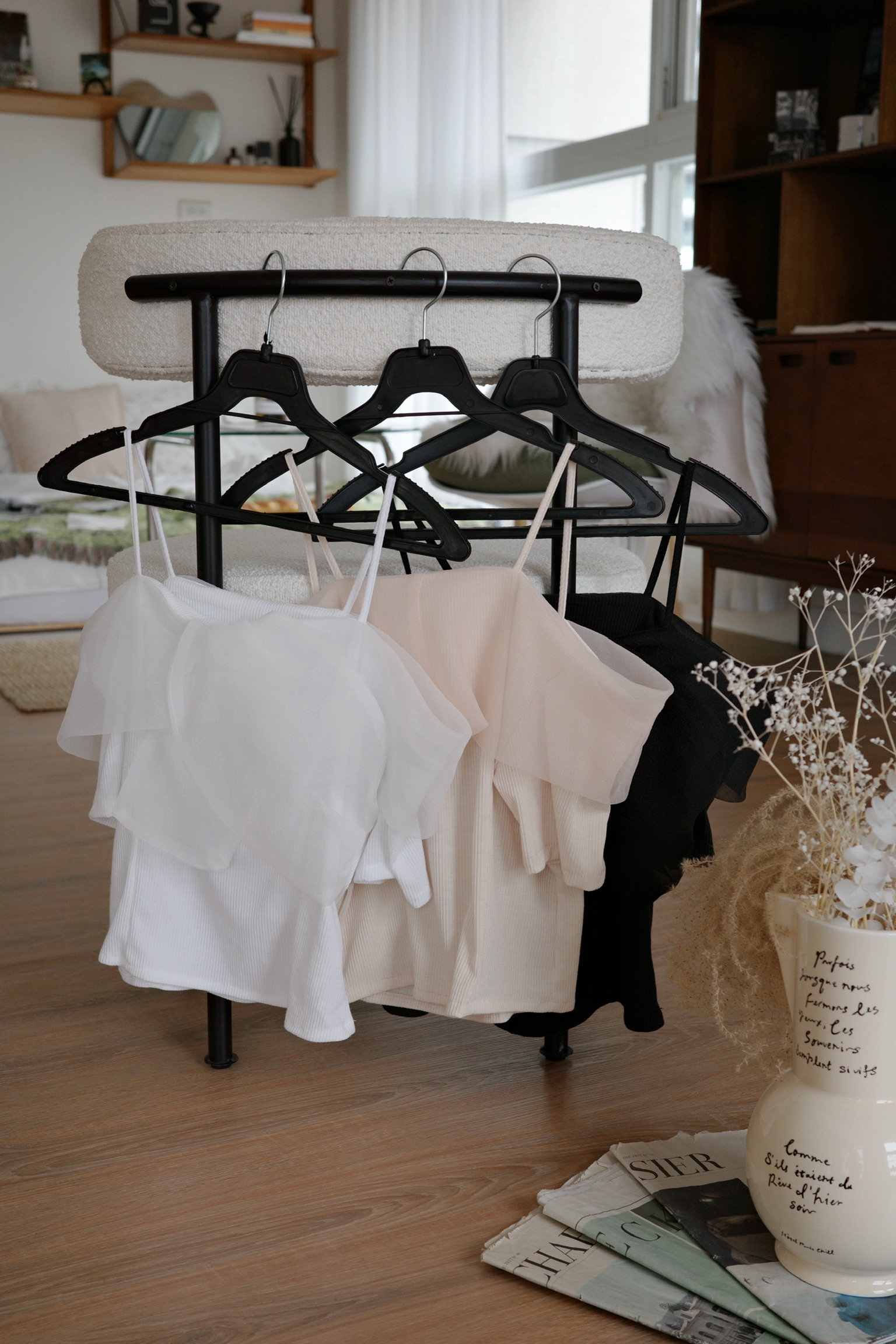 image_9B6EEBD1-ACA6-4DB5-A659-F75F01ABF307_1746858448