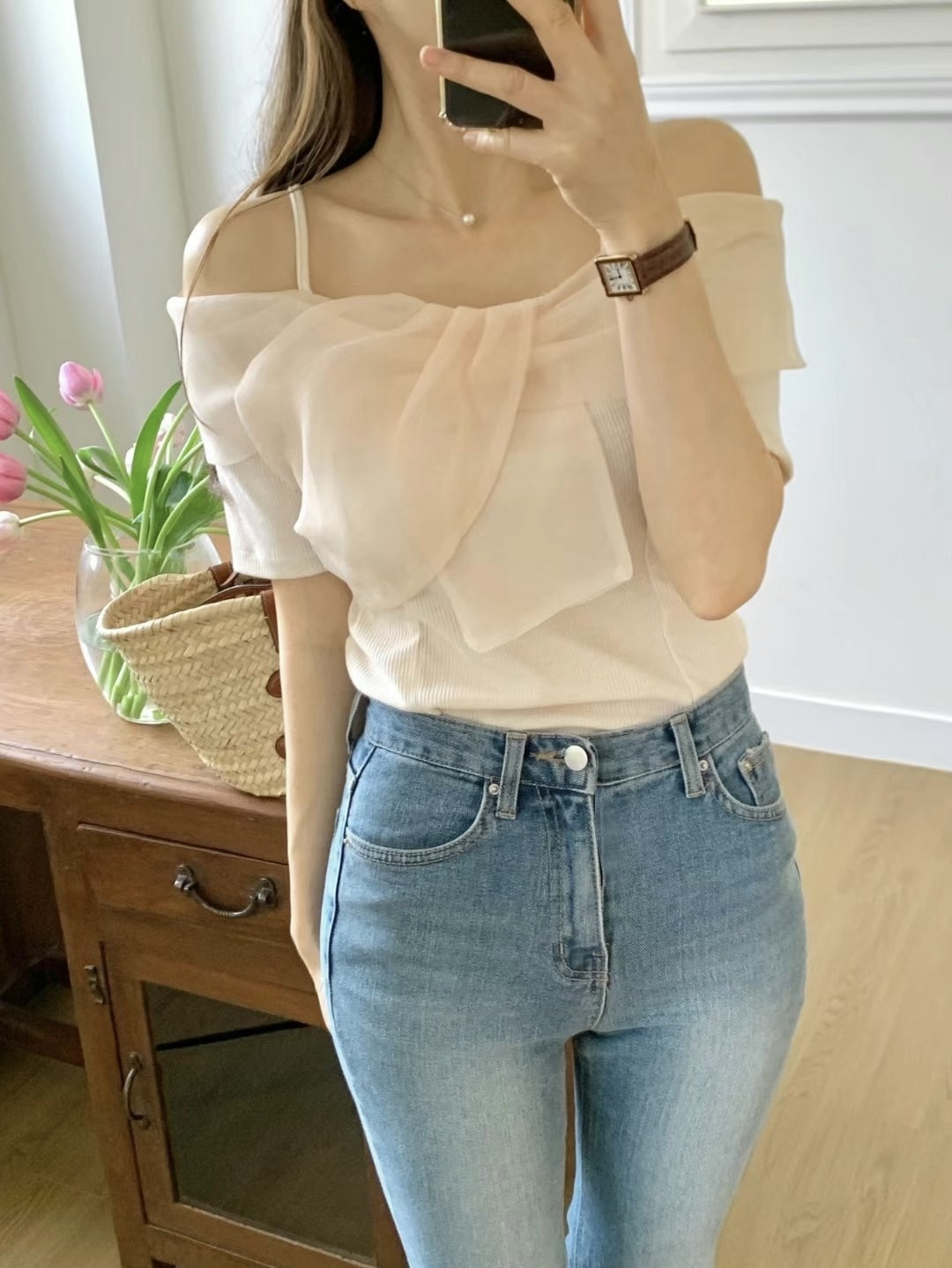 image_E087710D-5905-4196-89F2-F42260D92112_1746858448