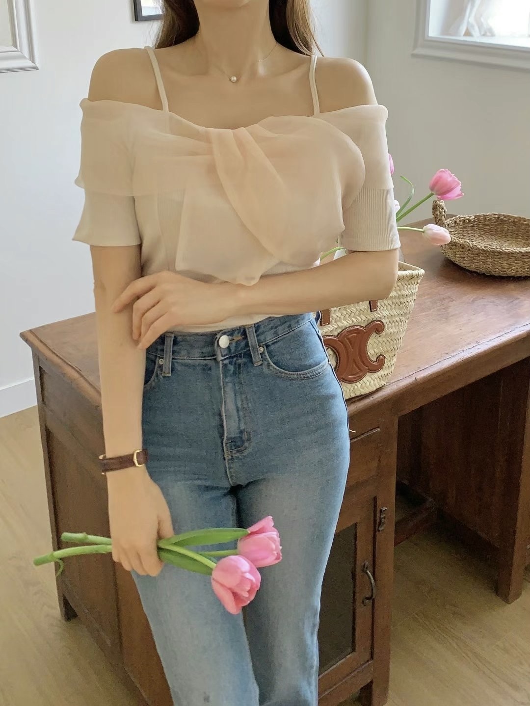 image_D9AC88E7-1102-489A-B364-13E555E92A64_1746858448