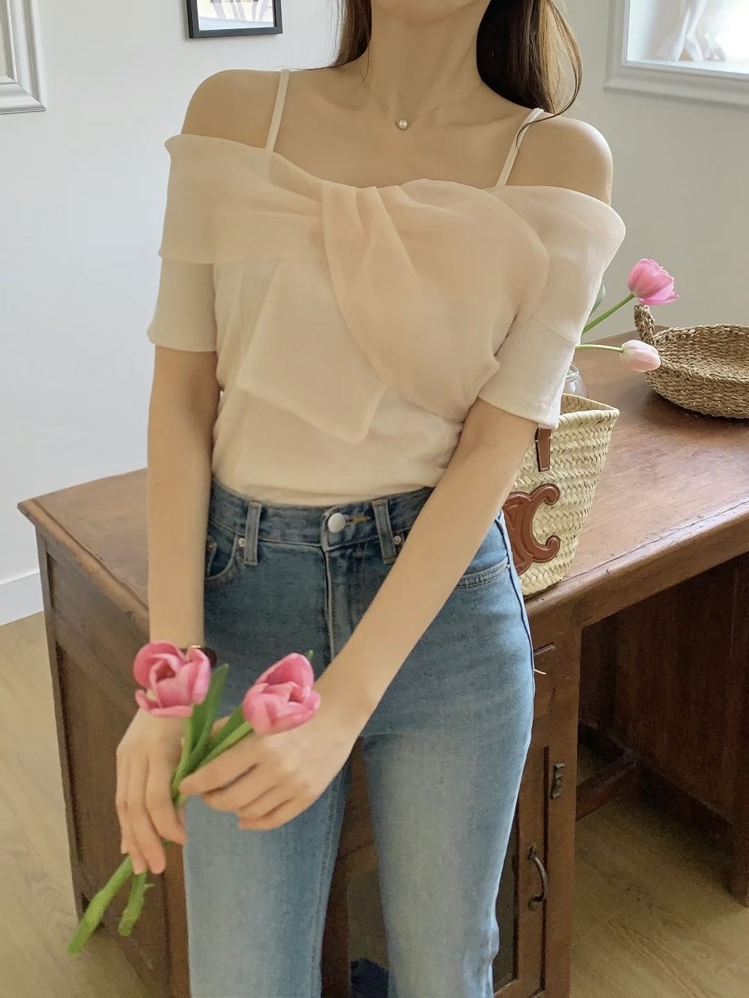 image_59A10423-910B-4BC3-B734-F314A2C75F37_1746858448