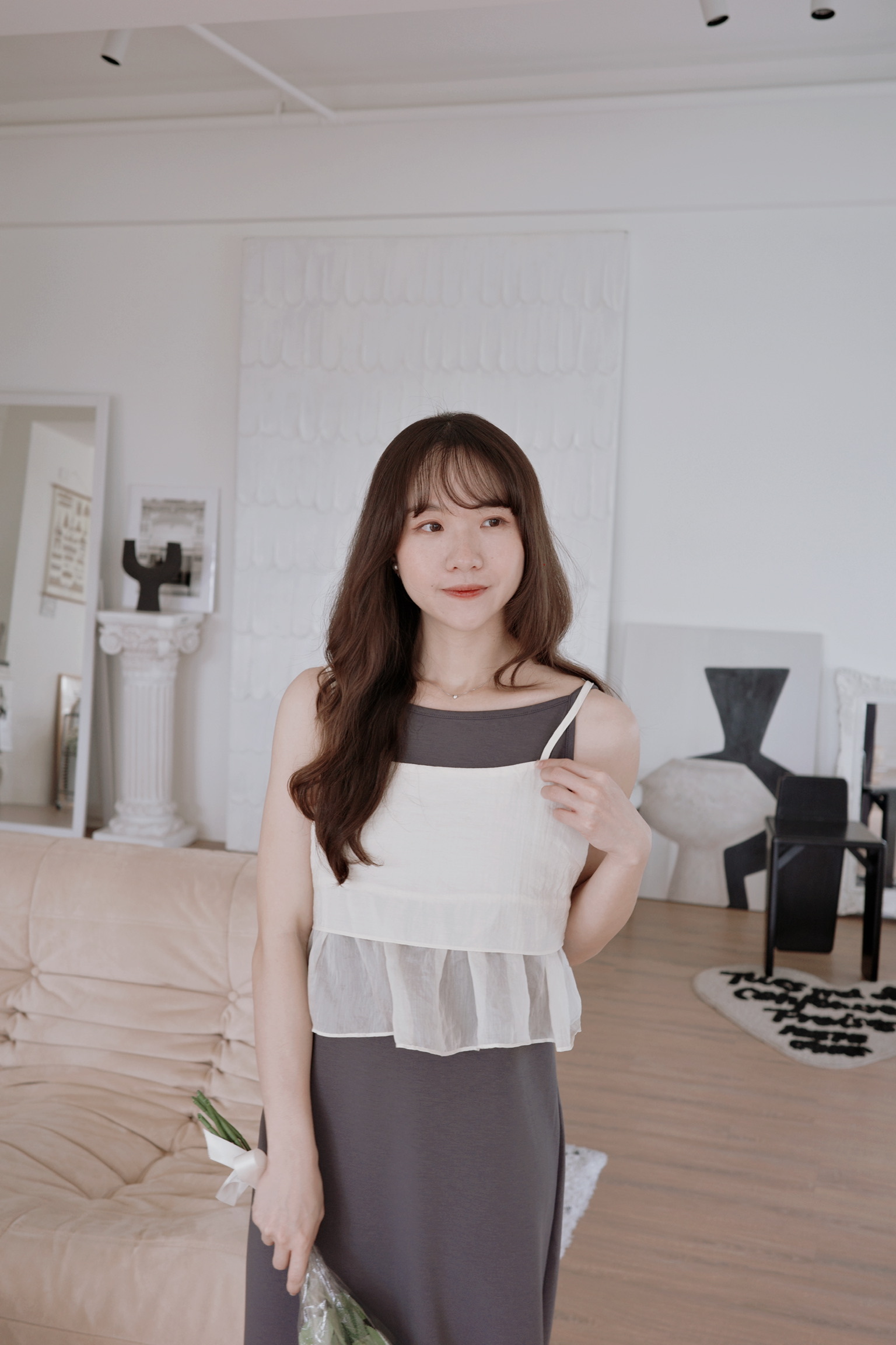 image_F81A0616-B790-436E-A972-2356DDF55A78_1746858995