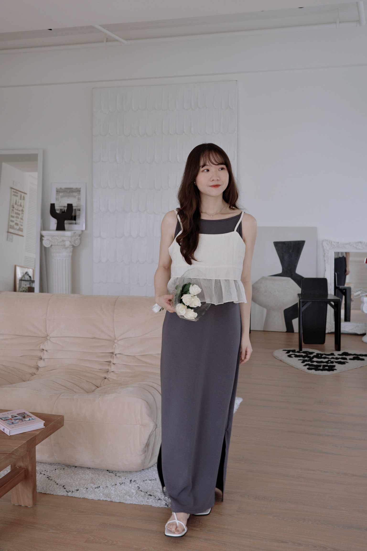 image_94E050C7-878A-4225-A2E0-983B169D1691_1746858995