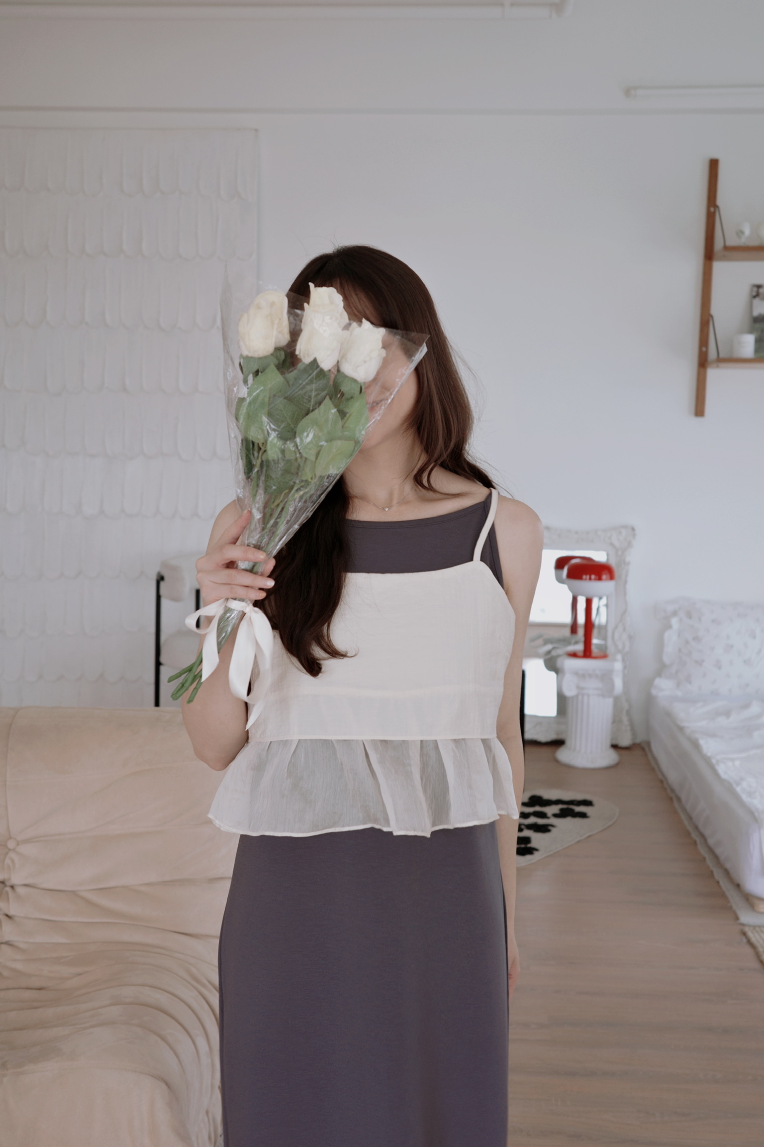 image_D721CE23-2212-4E36-B2A4-04B7B32BB22B_1746858995