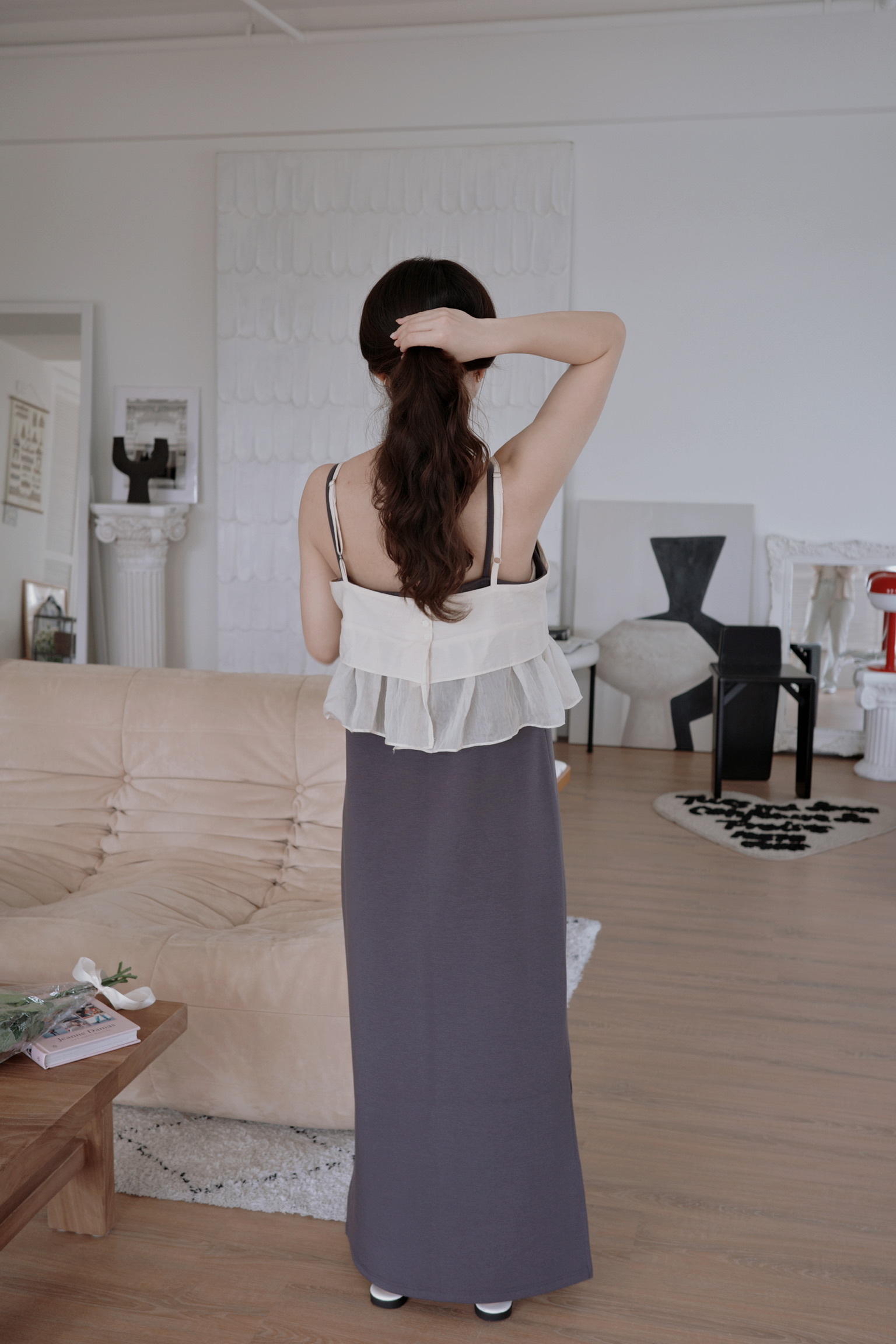 image_AEE4F3FF-E29D-4FB4-8F53-A4FADC491D58_1746858995