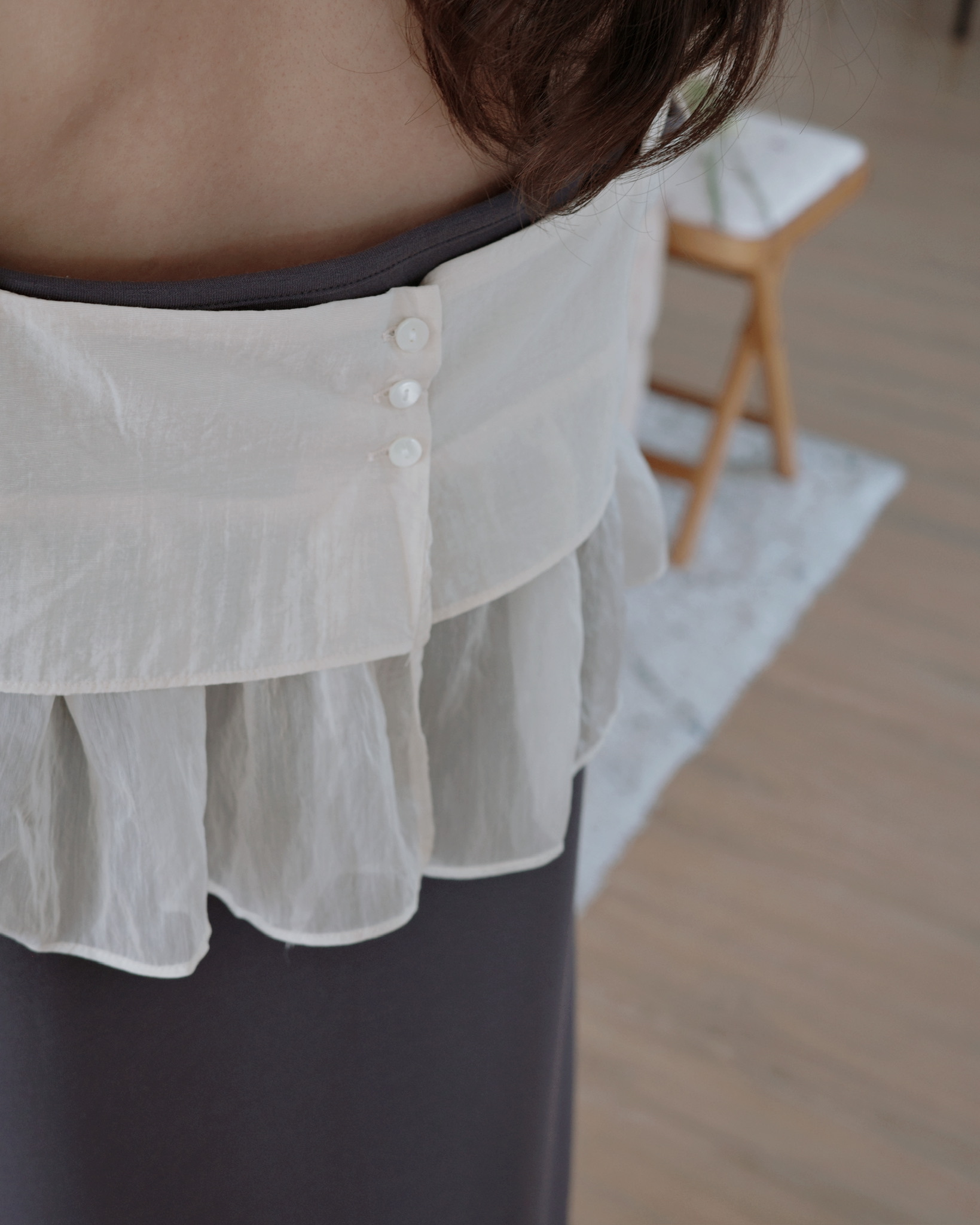 image_3C4894E5-3BF9-4CD8-B893-8E15DC93B967_1746858995