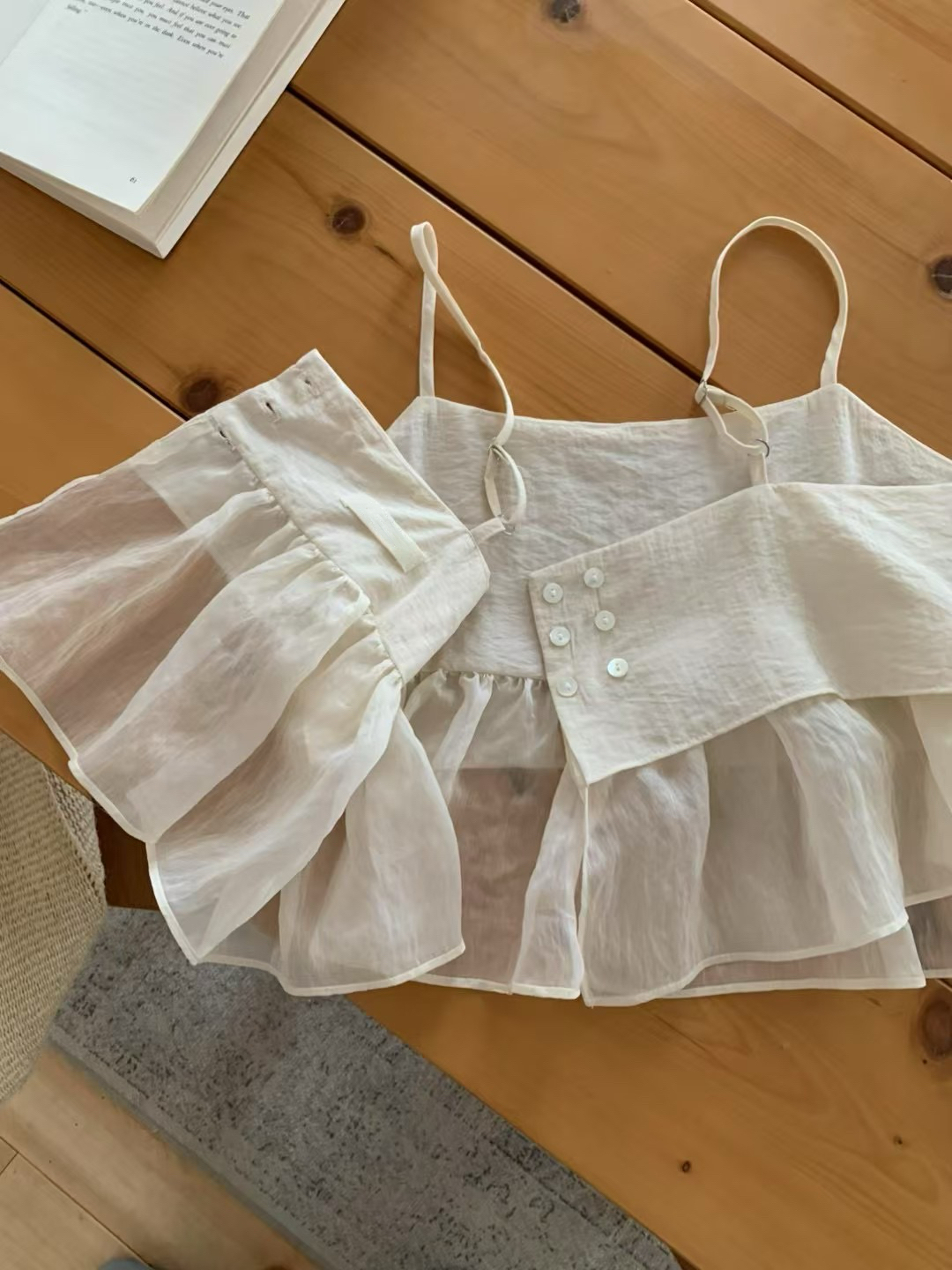 image_74CCEBC8-2D56-45F7-9A6C-7CC8D23DDBE0_1746859026