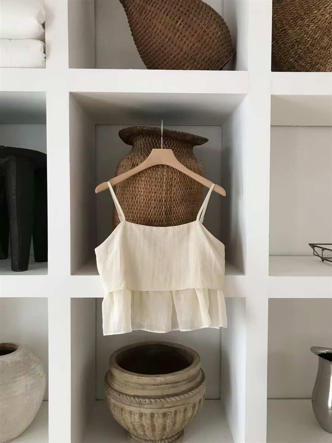 image_FEAE4640-722A-4A34-B589-72B43CC99DA6_1746859026