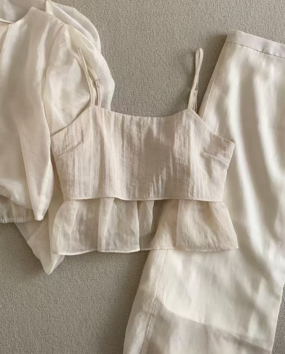 image_4E0740EE-B10A-45A1-9B08-2263D162F1E2_1746859026