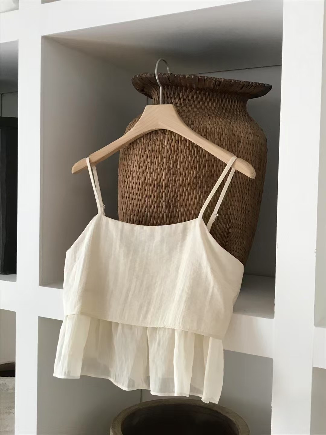 image_F5A534AF-1C94-48AB-A6E2-828176809A43_1746859026