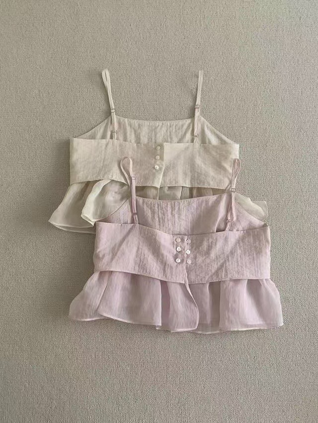 image_929ADDDA-3717-4A70-A141-152BB65987AB_1746859026