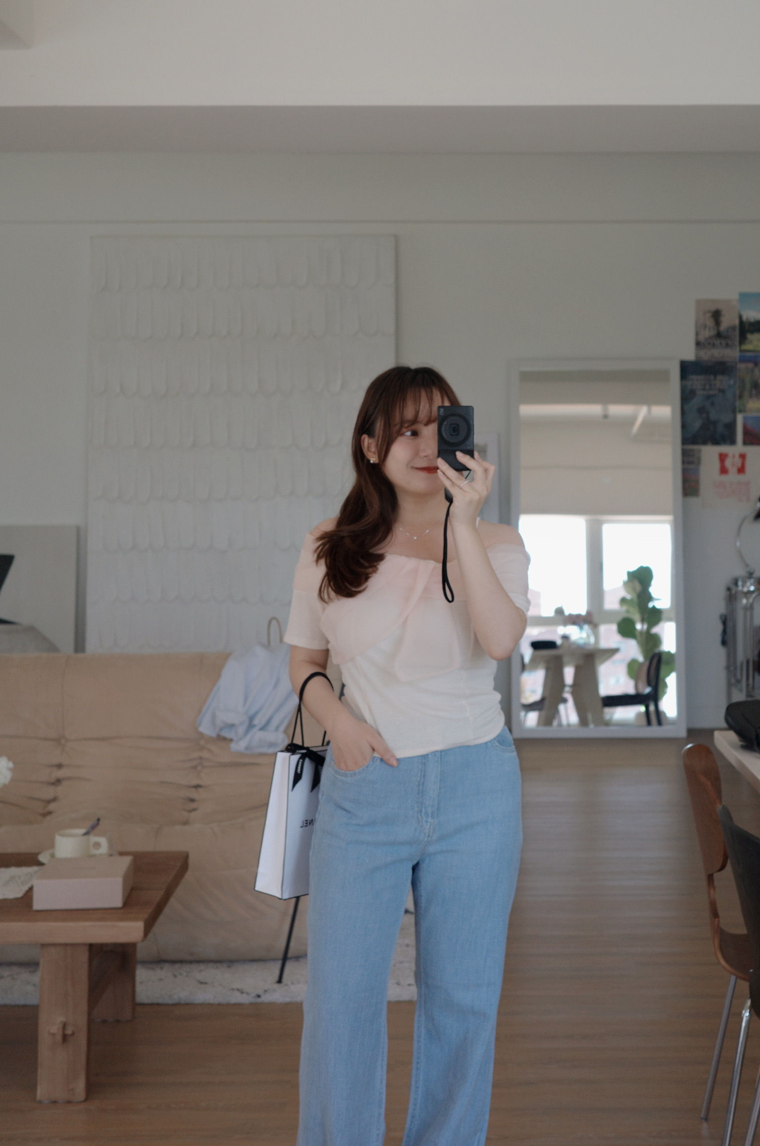 image_B6180192-09B6-4C85-9BE8-35C7E9BBC959_1746886059