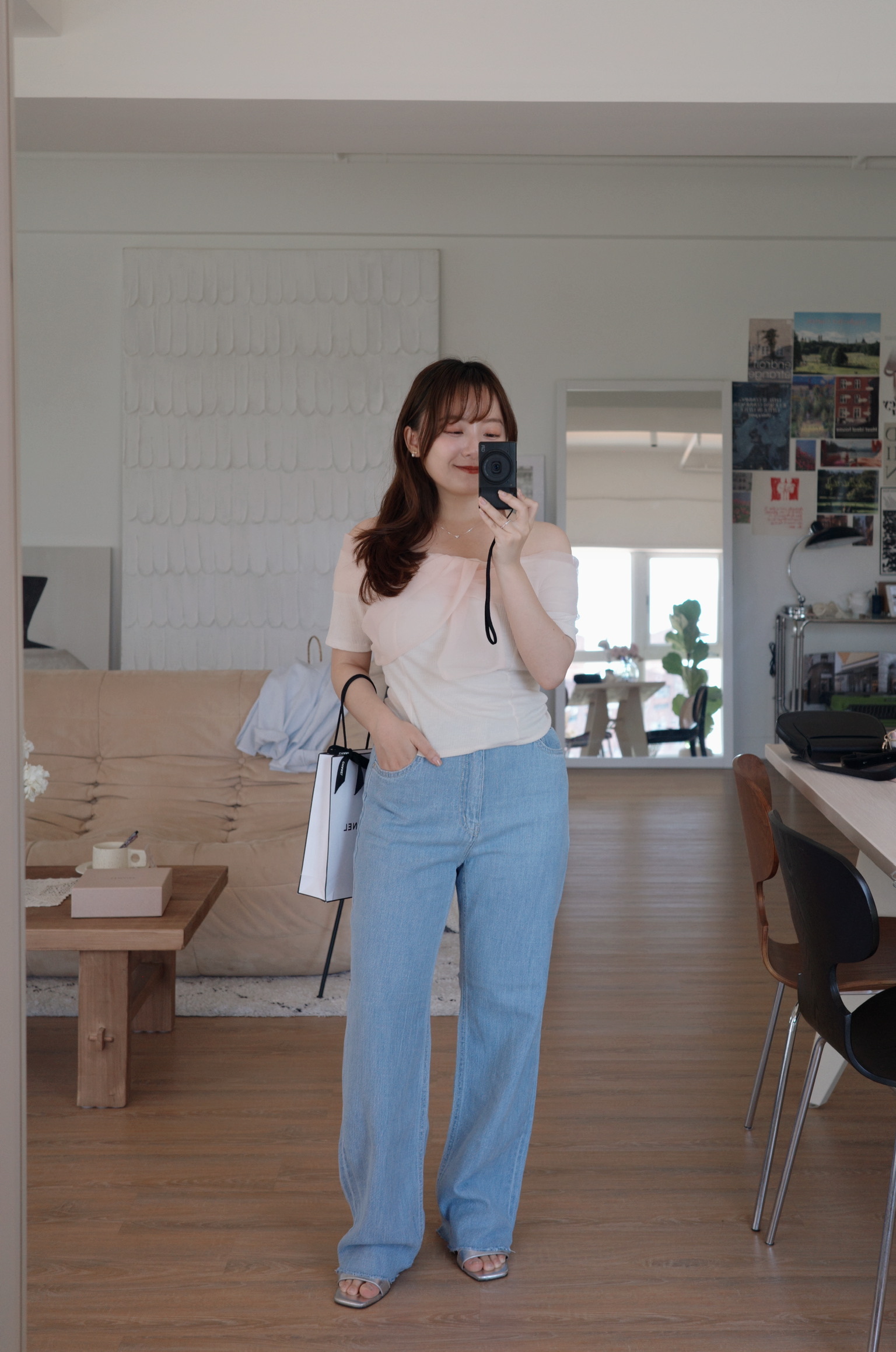 image_25E66644-38D2-4B82-B688-4DE854A0DB90_1746886059