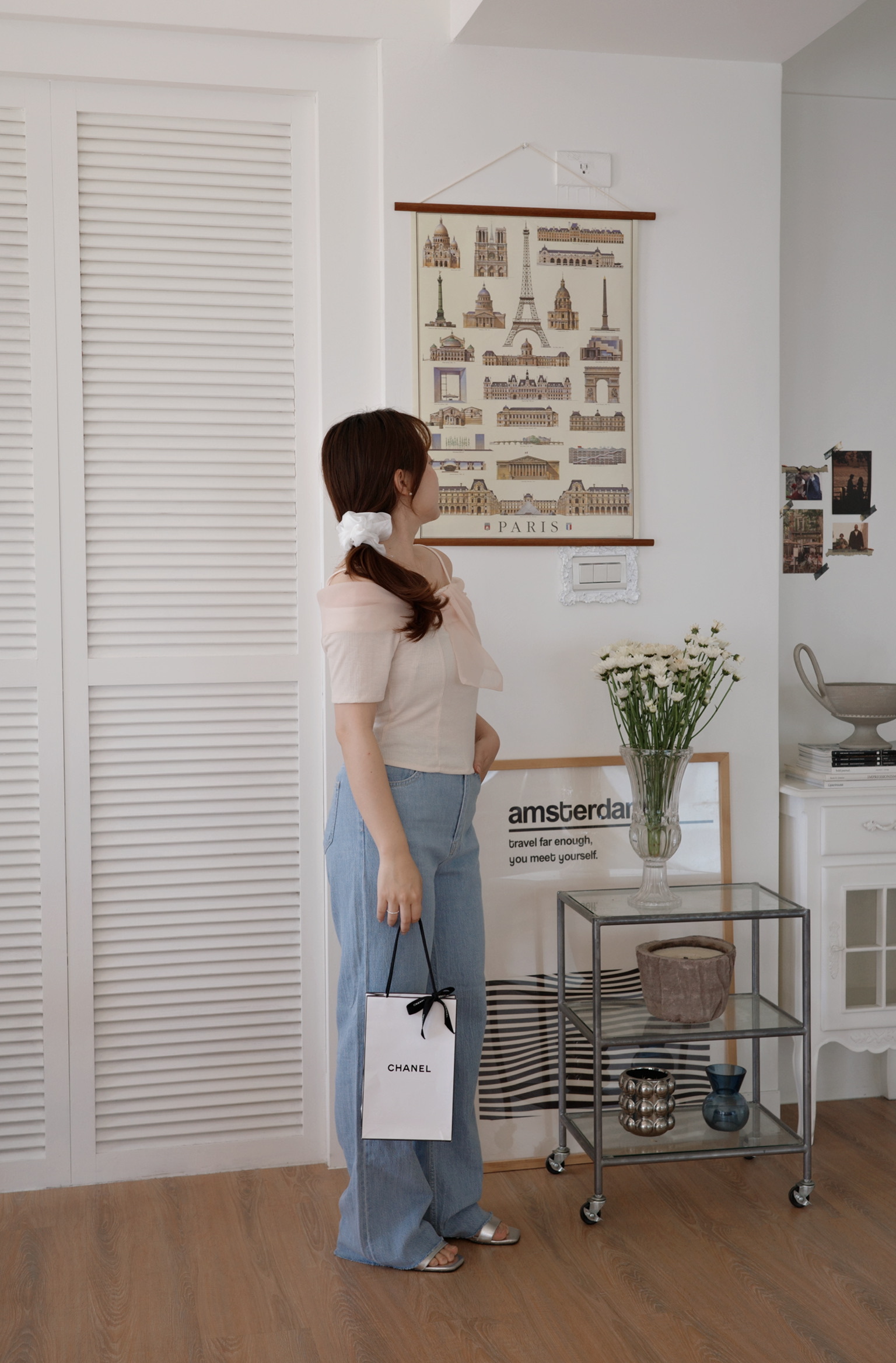 image_A9419413-A046-4EA0-830E-236AC9D307A6_1746886059