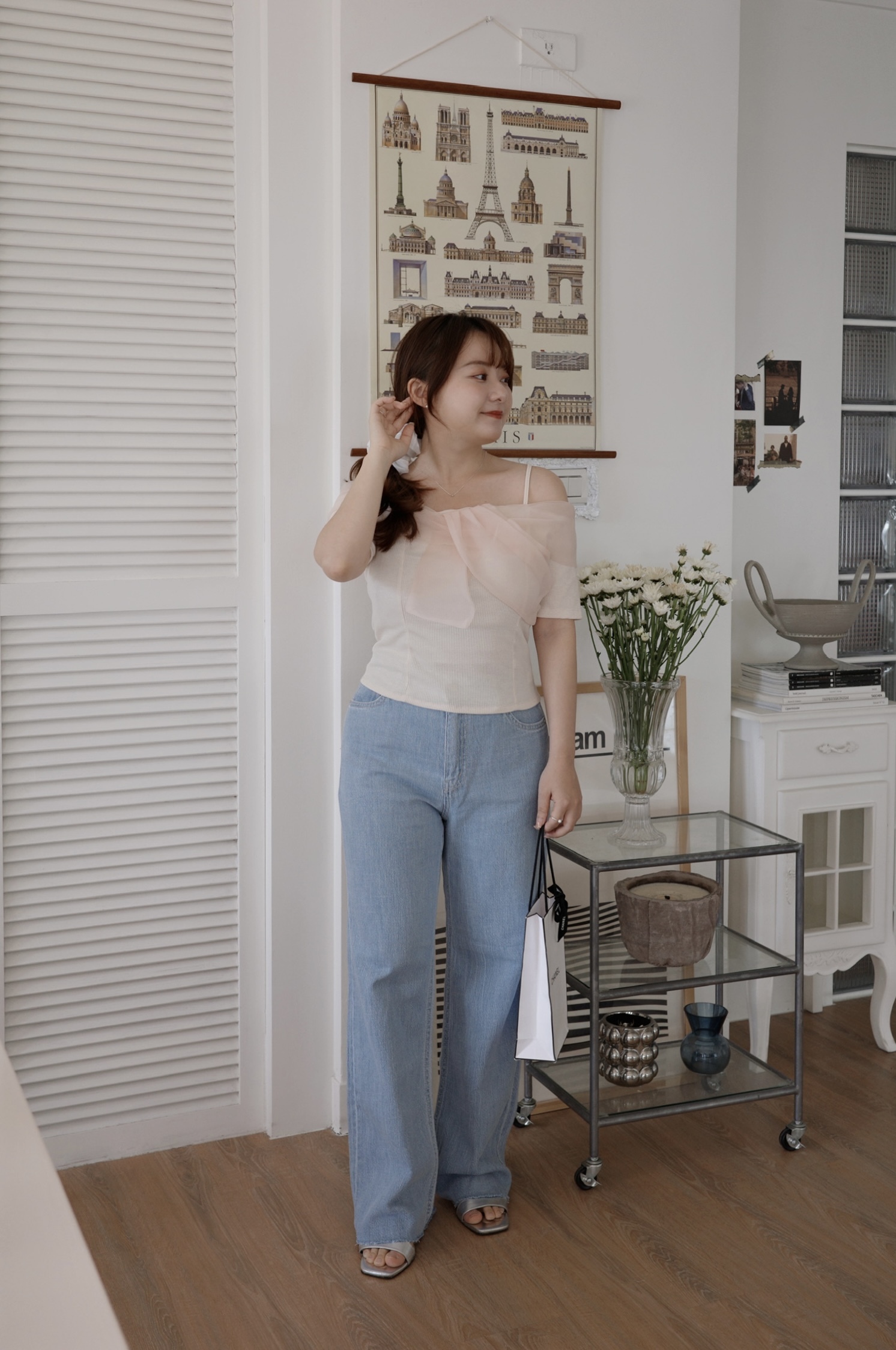 image_0D0DA2D4-8972-44D6-8766-492FD15ED49F_1746886060