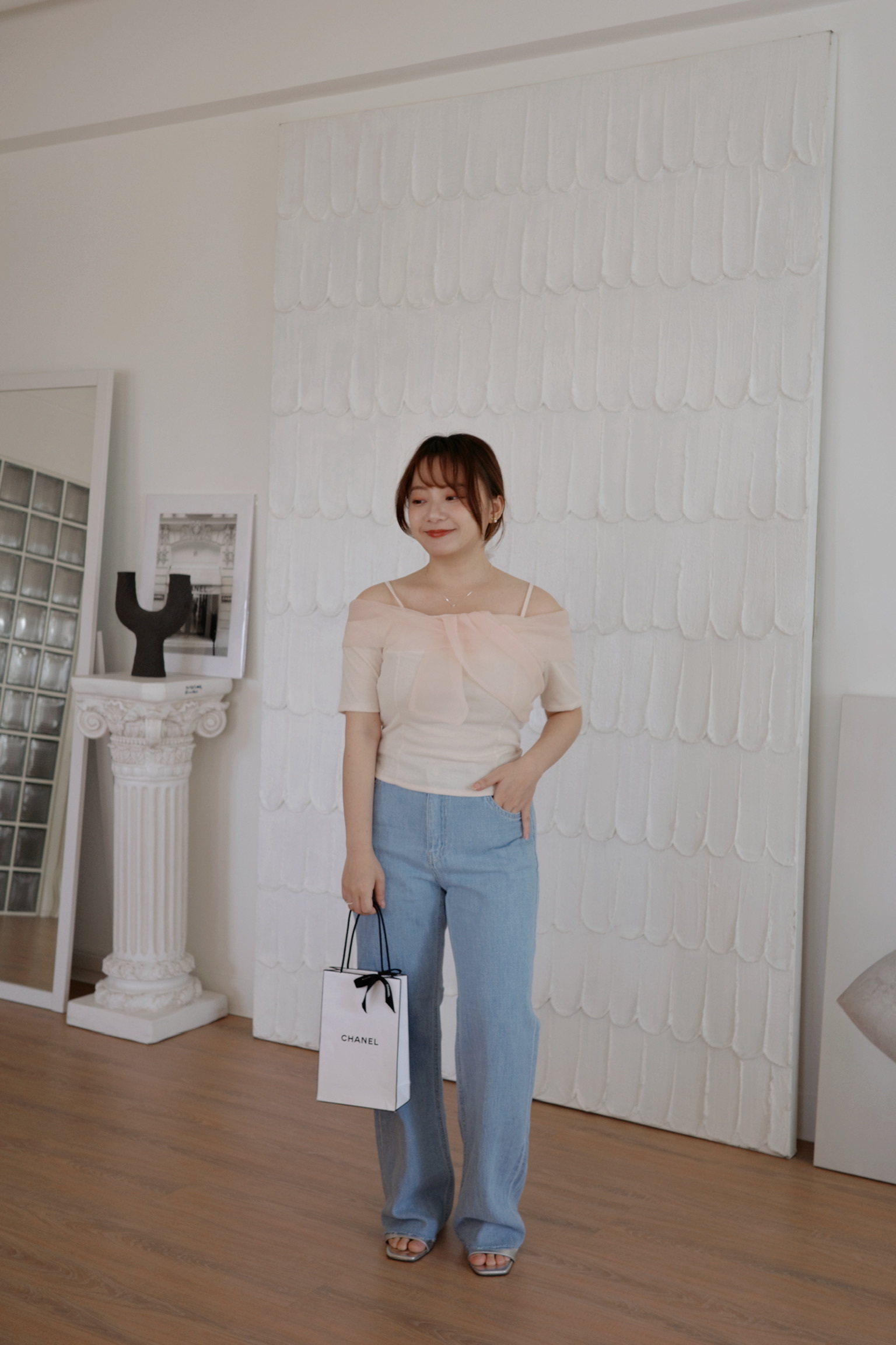 image_FD06026C-58AE-4B78-AC2D-E78041EF842E_1746886060