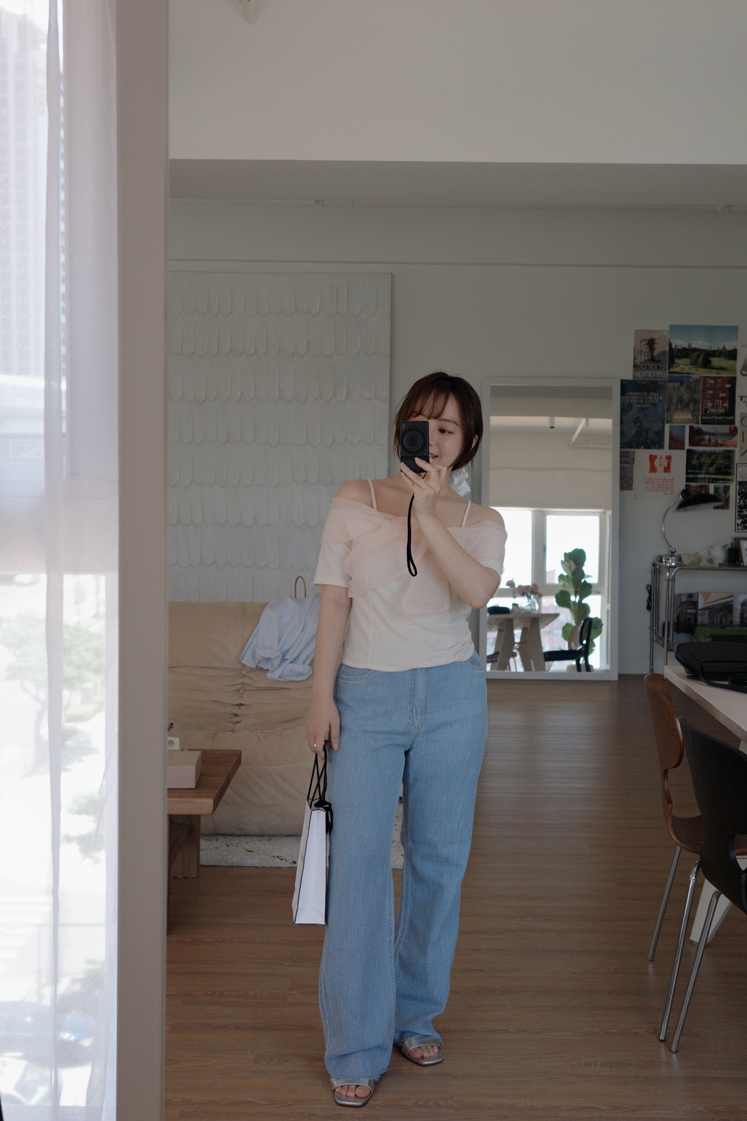 image_67F8D9C7-8E31-458C-A6B5-94F8D1ED61F9_1746886060