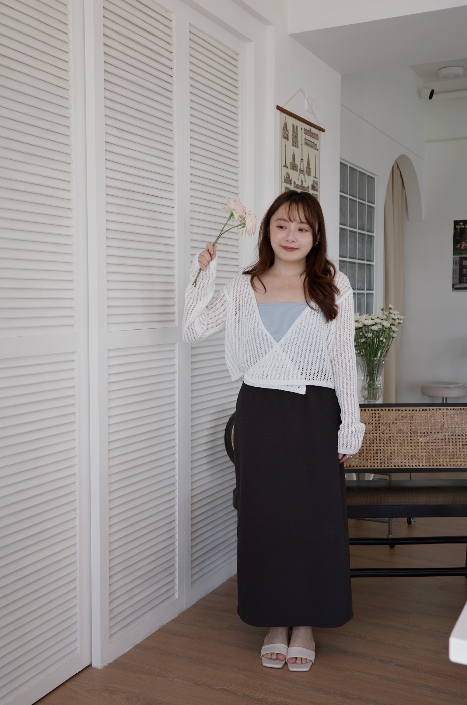 image_A60054D7-5447-4D2F-8D94-0BF3DF74C644_1746886665