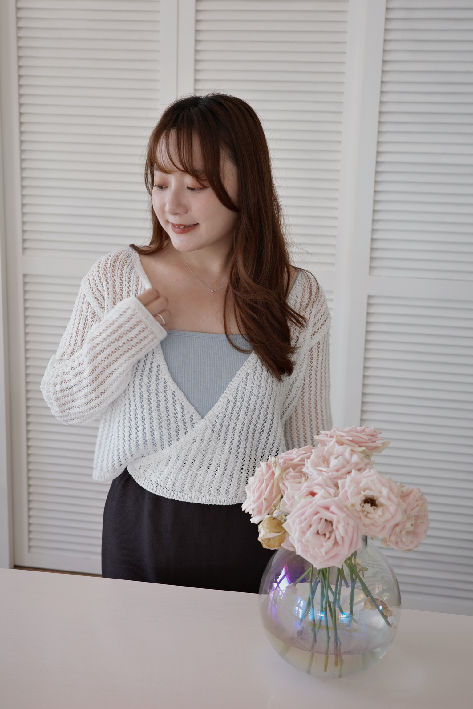 image_6F597E6D-DDDE-48A3-98CA-E91F4107D5B5_1746886665