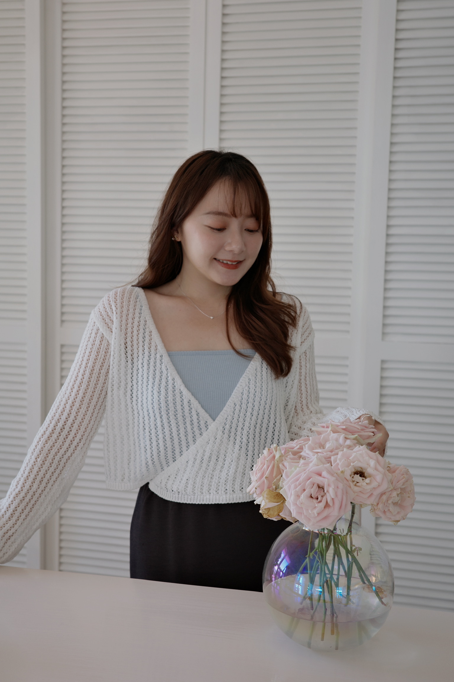 image_6B2AE252-5A78-4A0D-A811-95D96B2650D9_1746886665