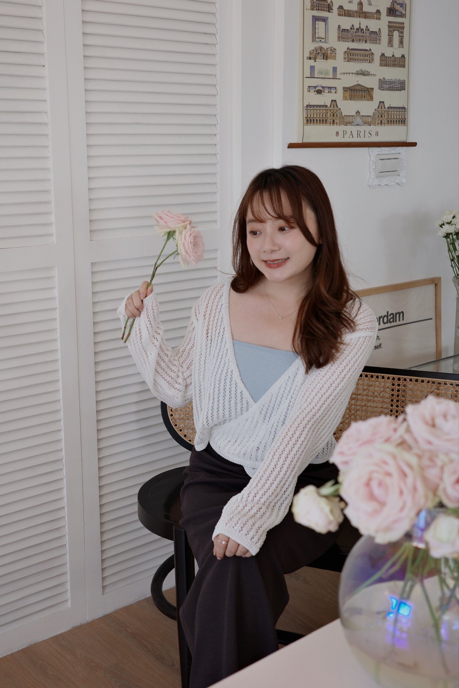 image_C9CB2FDF-910D-4B38-9D72-53C908689BAA_1746886665