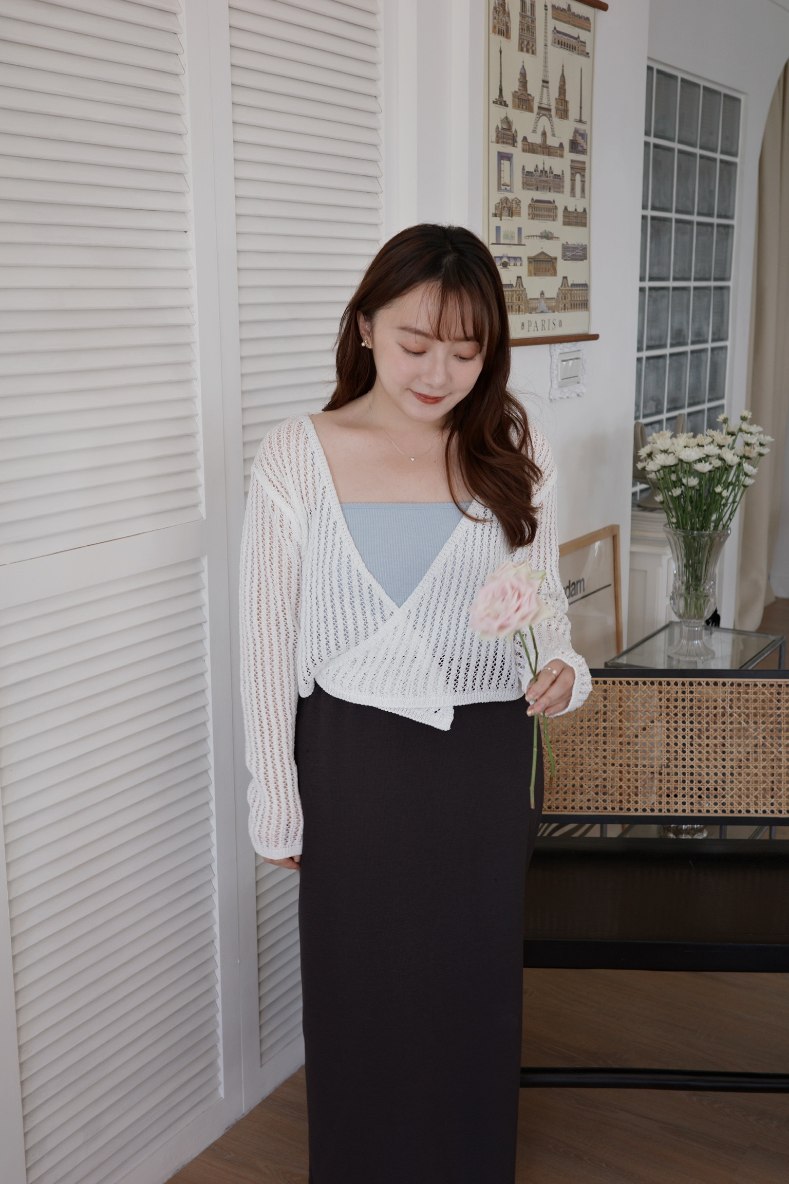 image_D3850C9A-597A-4C9E-A6EC-5E2E77E0F2BB_1746886665