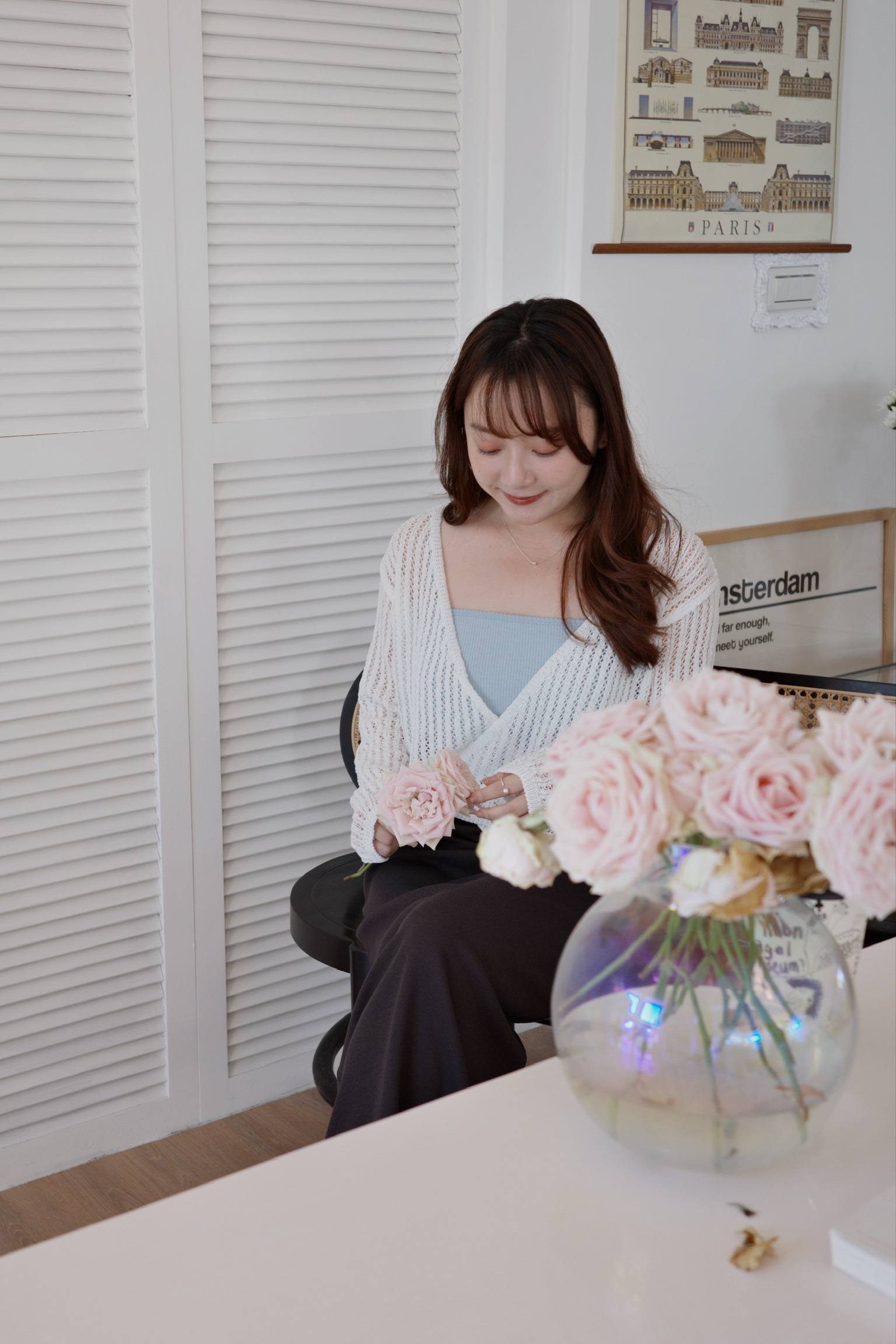 image_B249EADA-E118-4E23-9435-A39190BDA729_1746886665