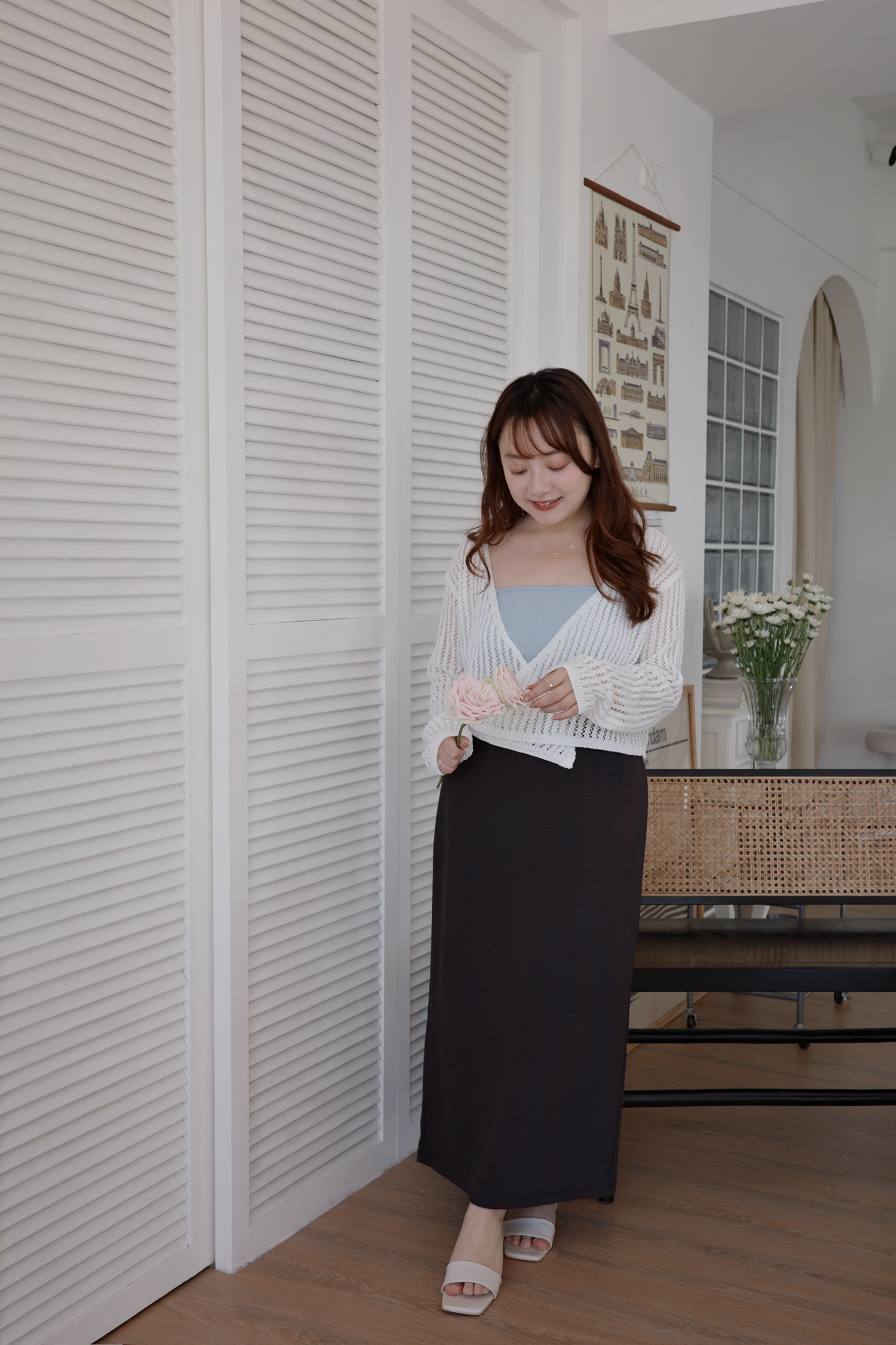 image_56159E05-A99A-449D-BD98-4D23EBF0F662_1746886665