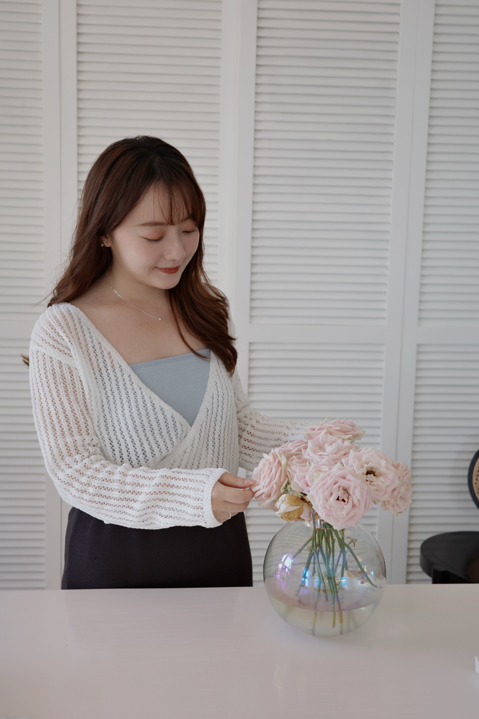 image_1752D9BF-C1E4-4CA1-ABF8-E53E4EDB0D04_1746886665