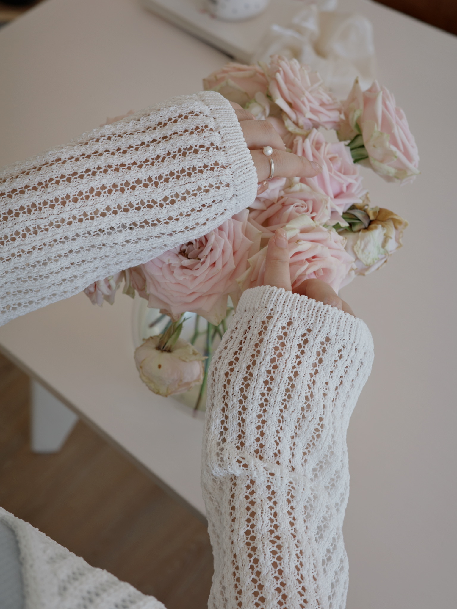 image_F5964E37-C733-4A0D-A5EB-F8770BC3D6F4_1746886665