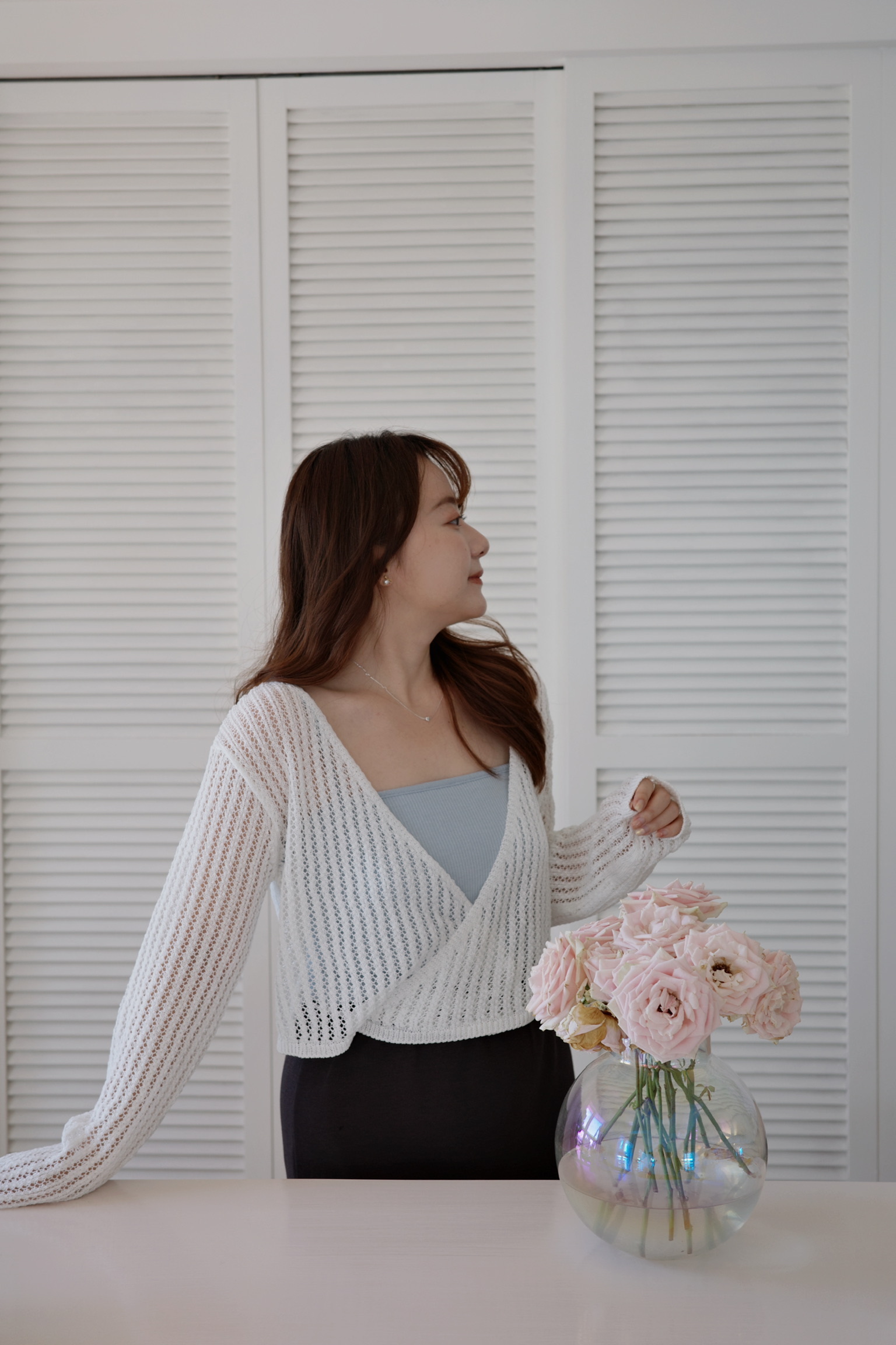 image_1A45FB64-B266-43FB-9F86-F0CB64579755_1746886665