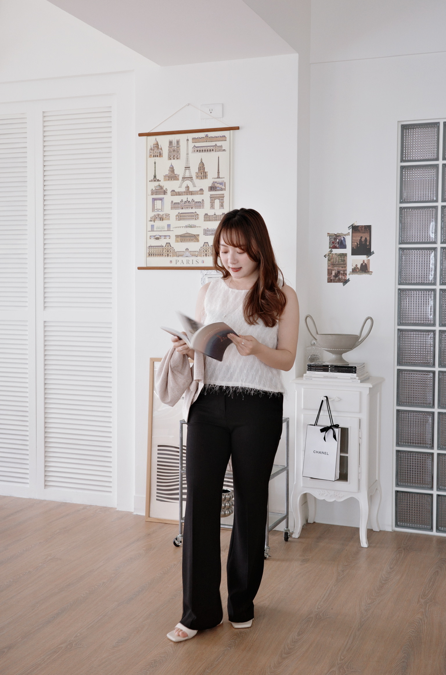 image_920D8732-8BB2-4027-9376-F9E8CA575724_1746889721