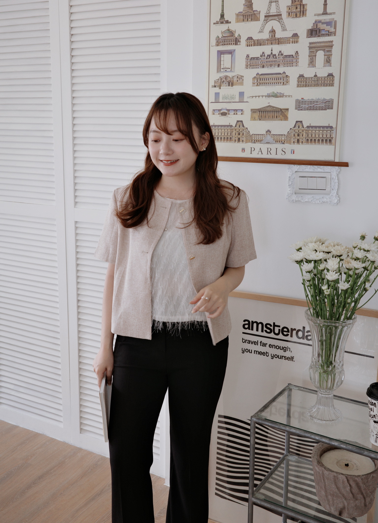 image_83442A08-88FD-44A4-A31B-4ECDBF3E0B36_1746889722