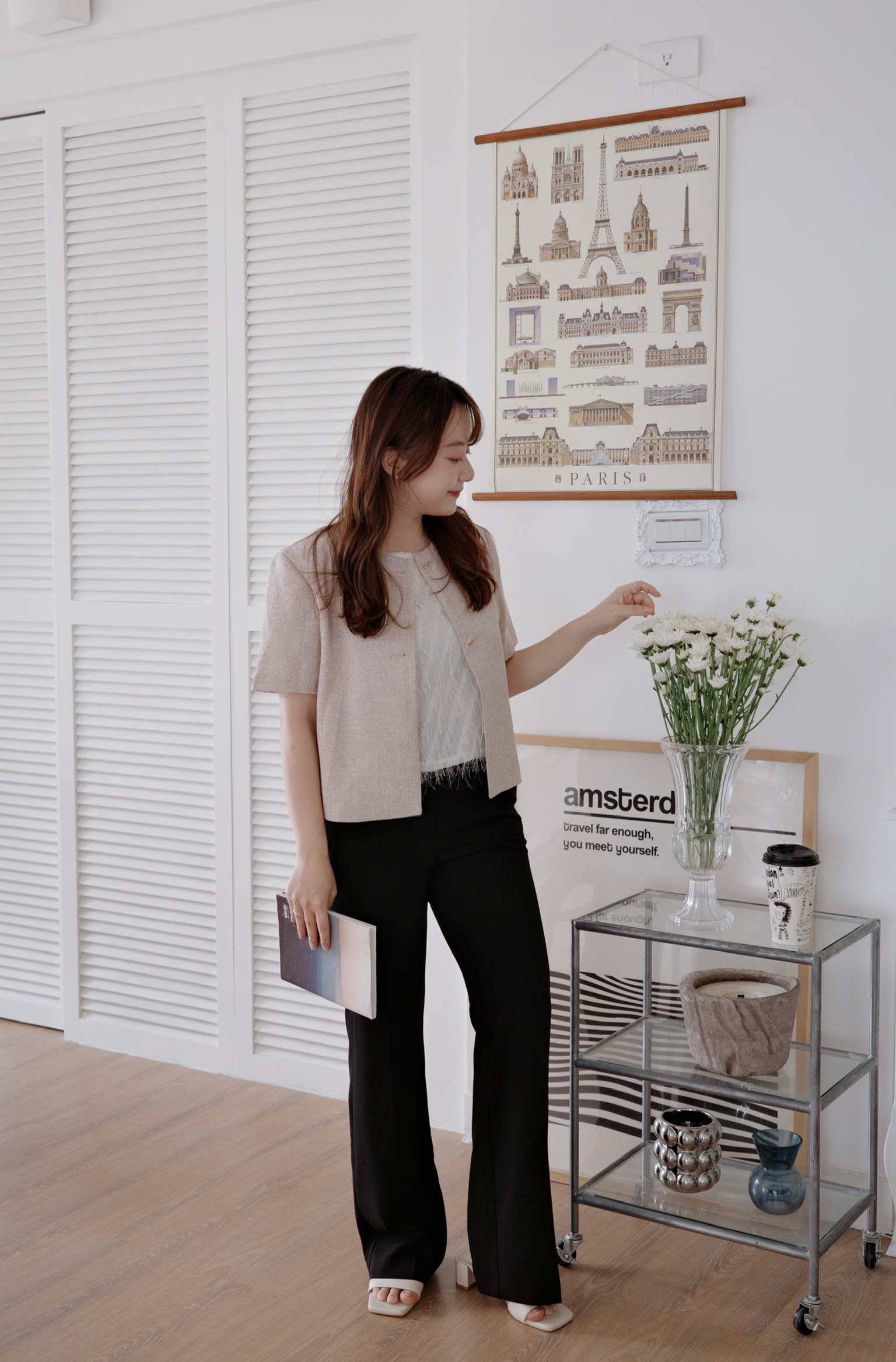 image_CCFFF931-1F4A-4882-A7AD-6DB798036961_1746889722