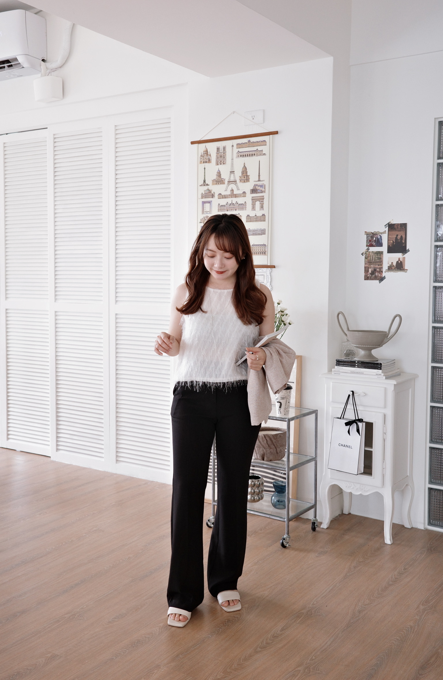 image_5A41C3DF-FD68-44A6-BA85-B1597D040489_1746889722